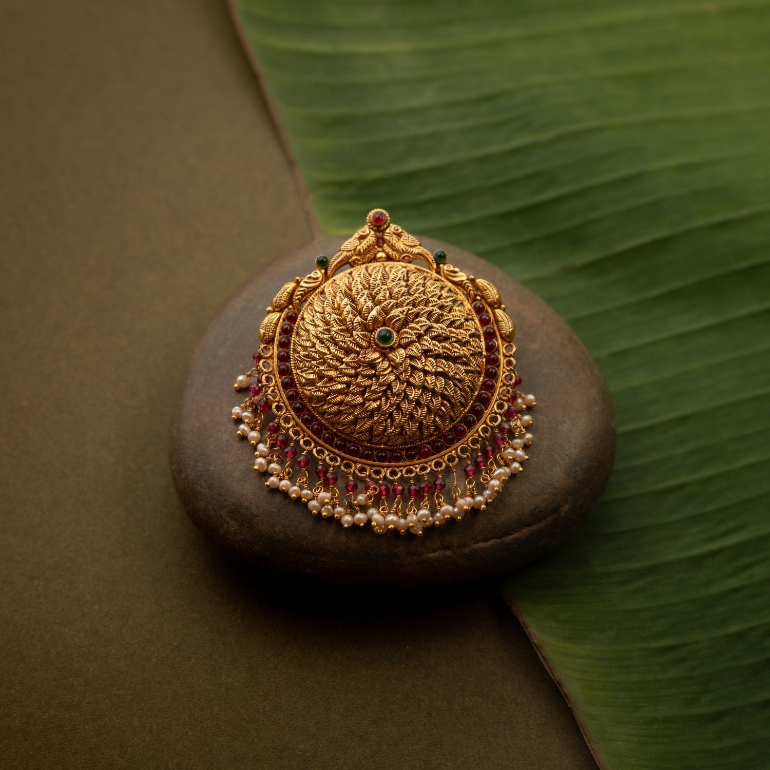 Traditional-silver-jewellery-pendant-Chennai.jpg