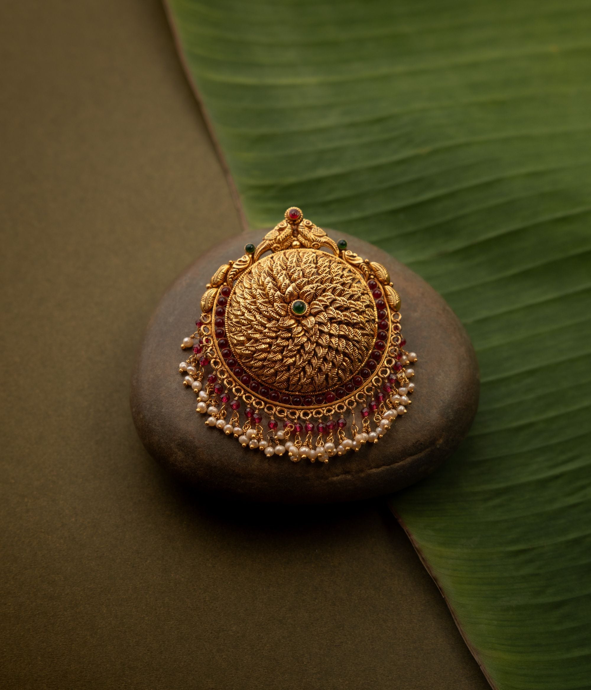 Luxury-silver-jewellery-pendant-Chennai.jpg