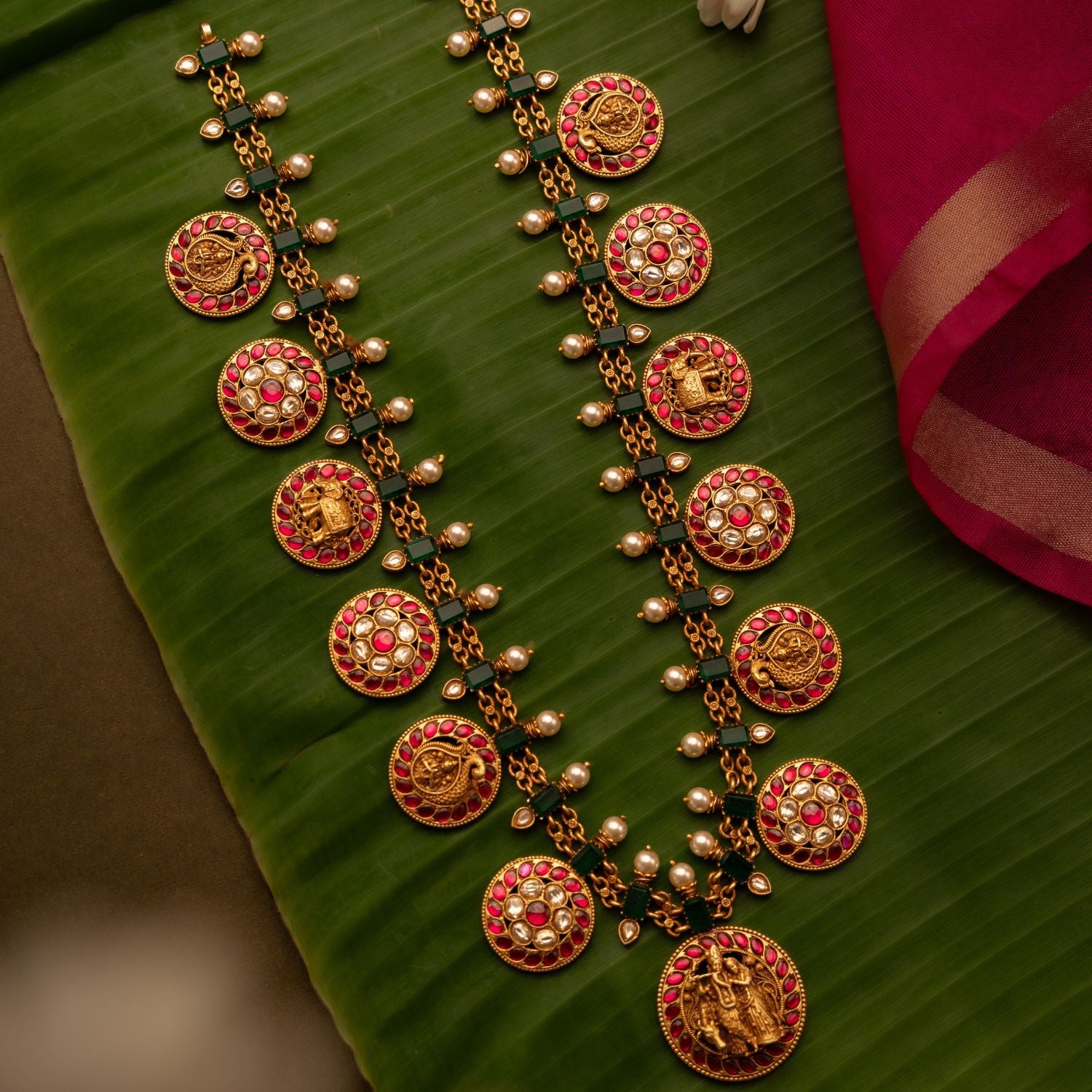 Traditional-silver-jewellery-necklace-Chennai.jpg