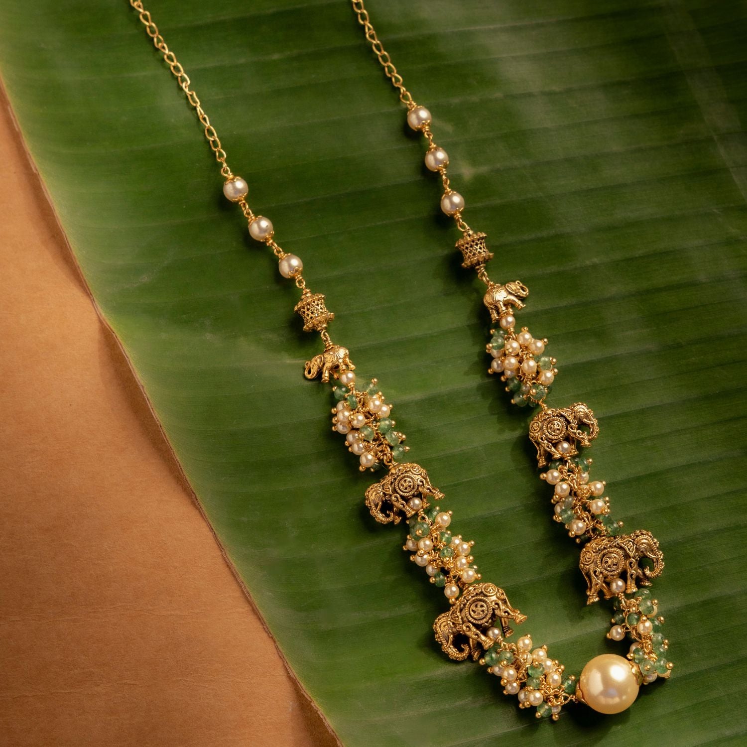 Traditional-silver-jewellery-chains-Chennai.jpg