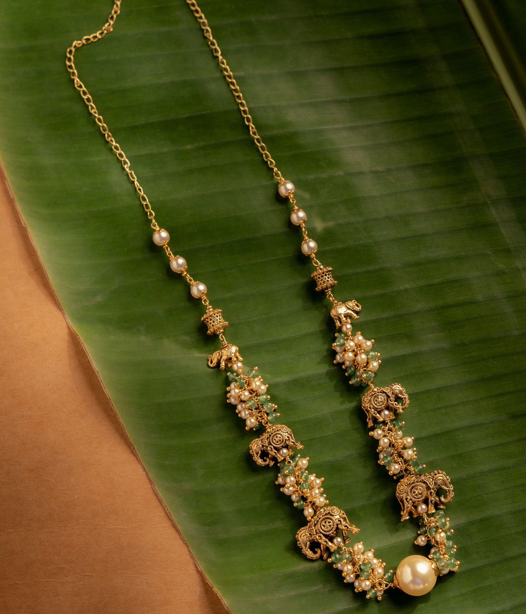 Luxury-silver-jewellery-chains-Chennai.jpg