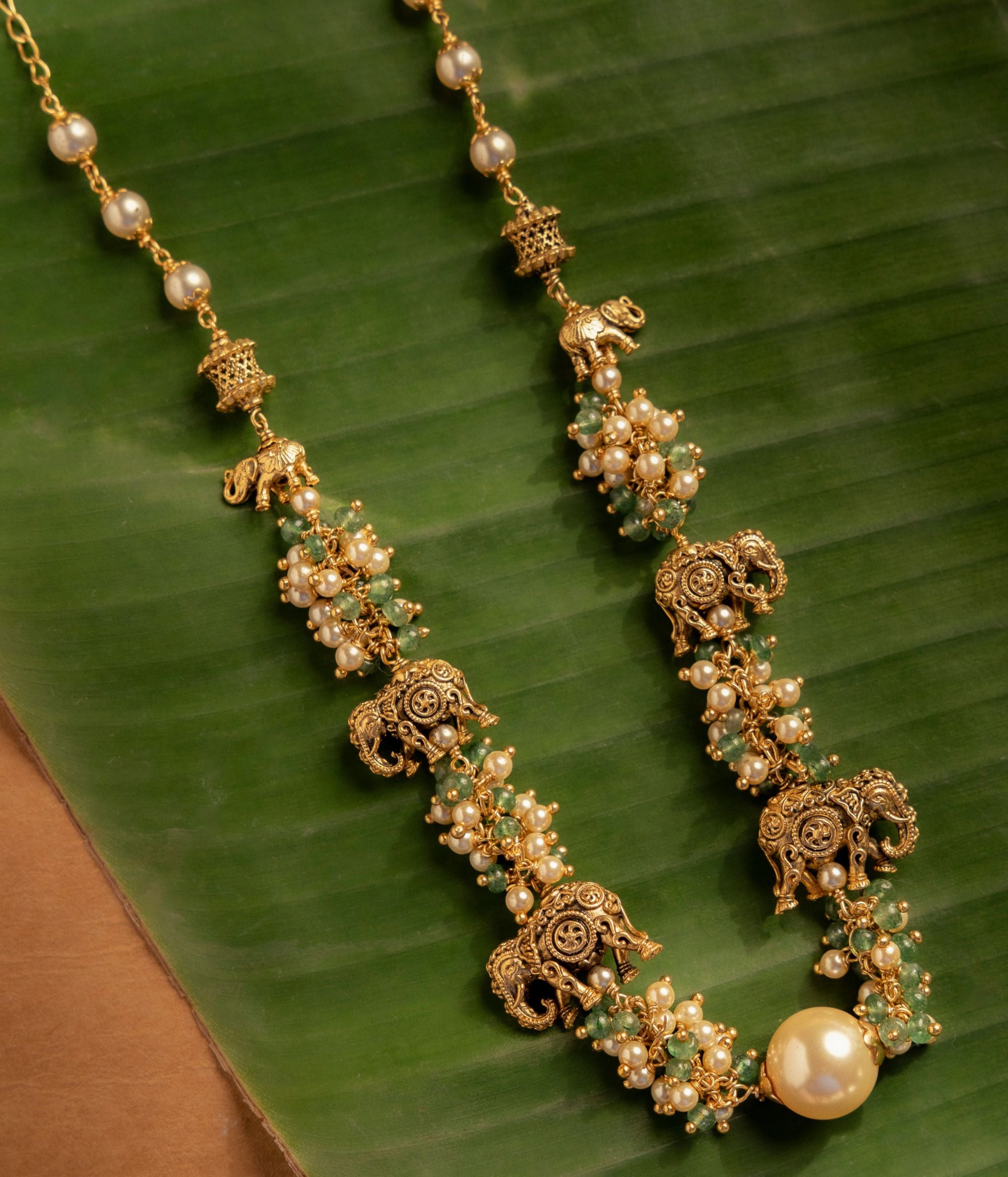 Handcrafted-silver-jewellery-chains-Chennai.jpg