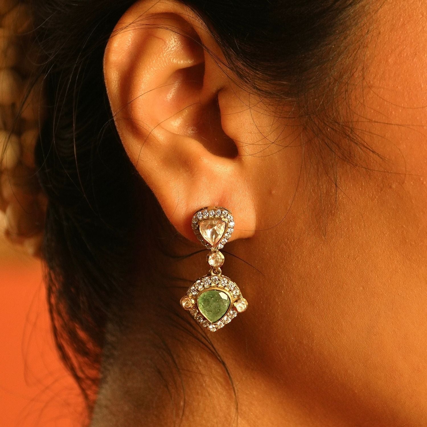 Traditional-silver-jewellery-drops-Chennai.jpg