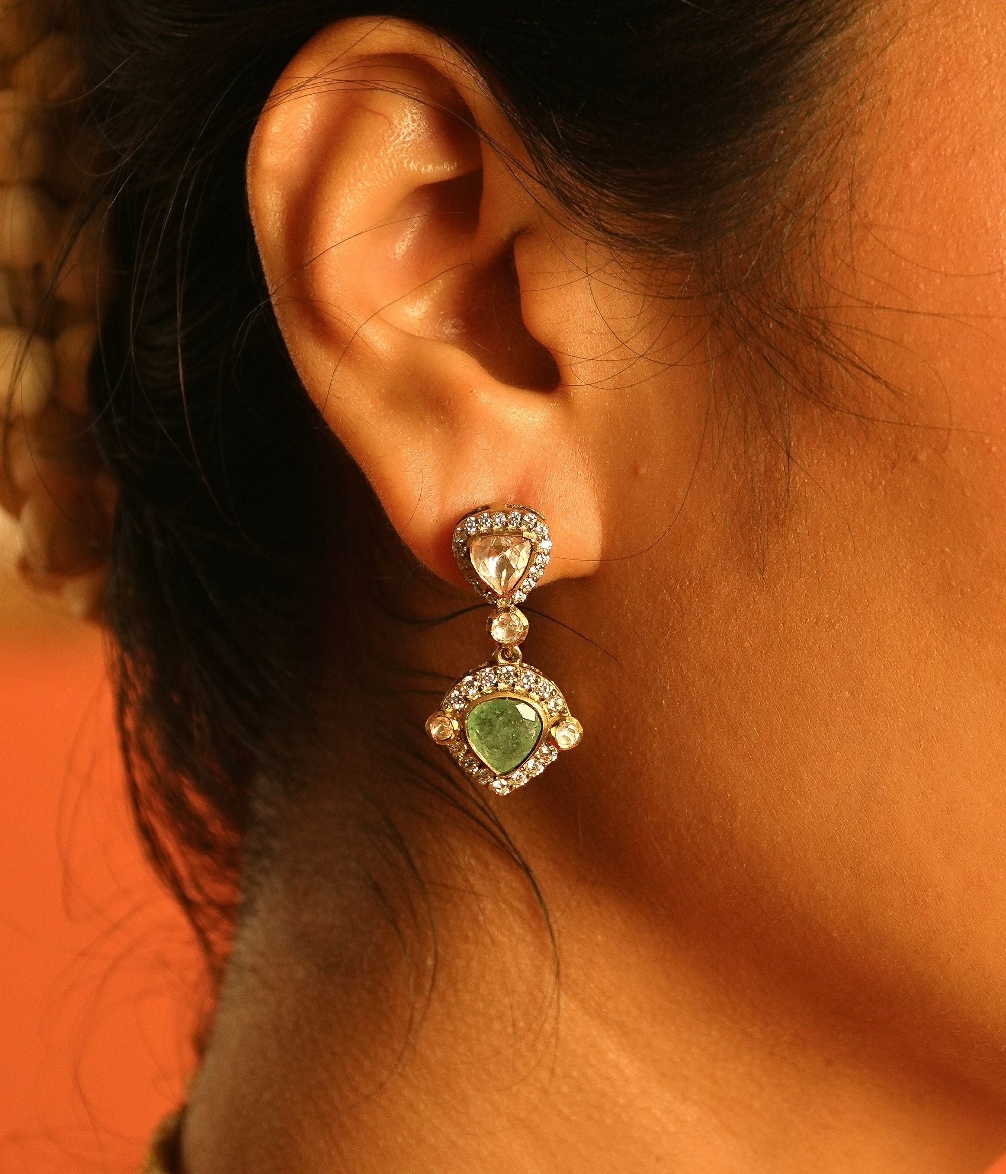 Luxury-silver-jewellery-drops-Chennai.jpg