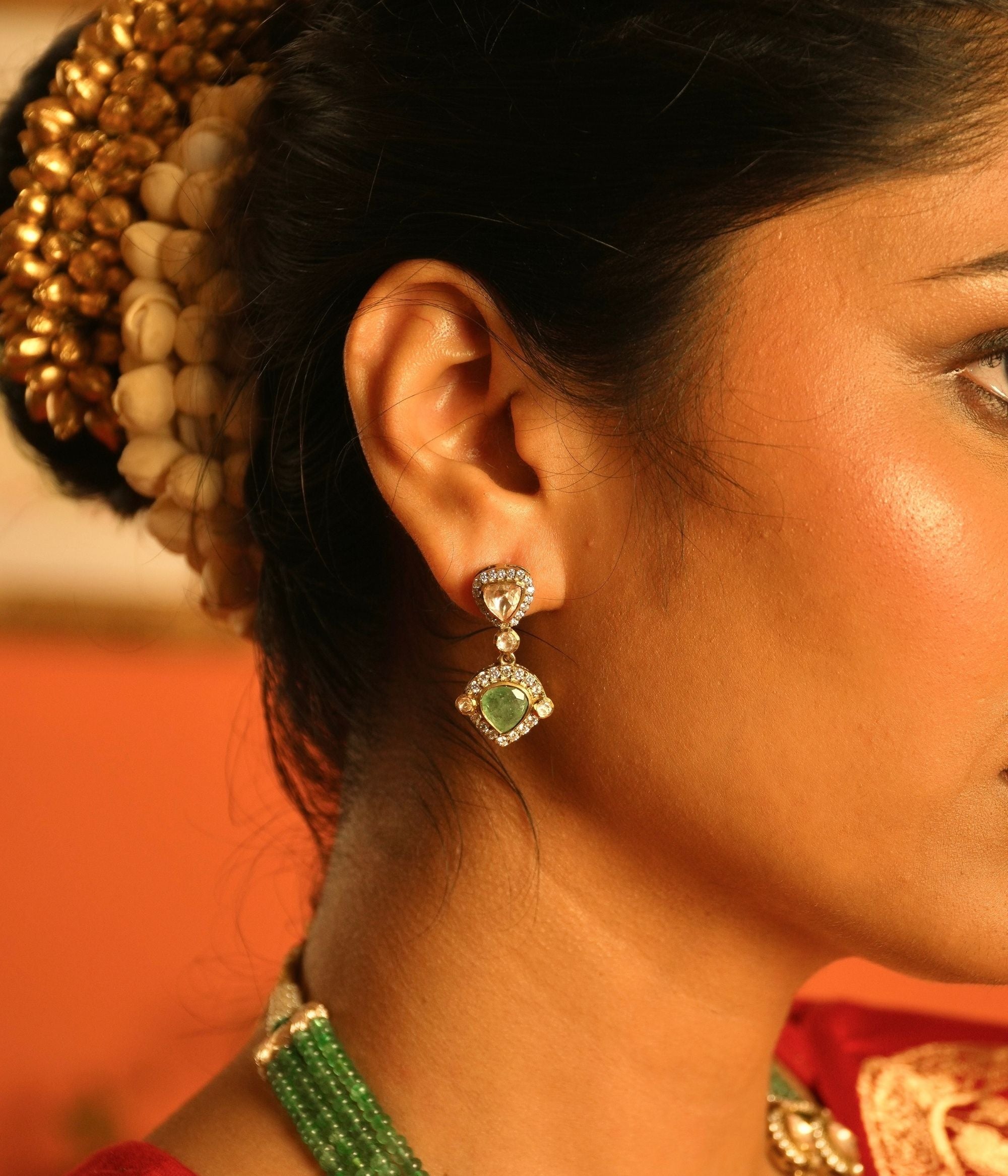 Handcrafted-silver-jewellery-drops-Chennai.jpg