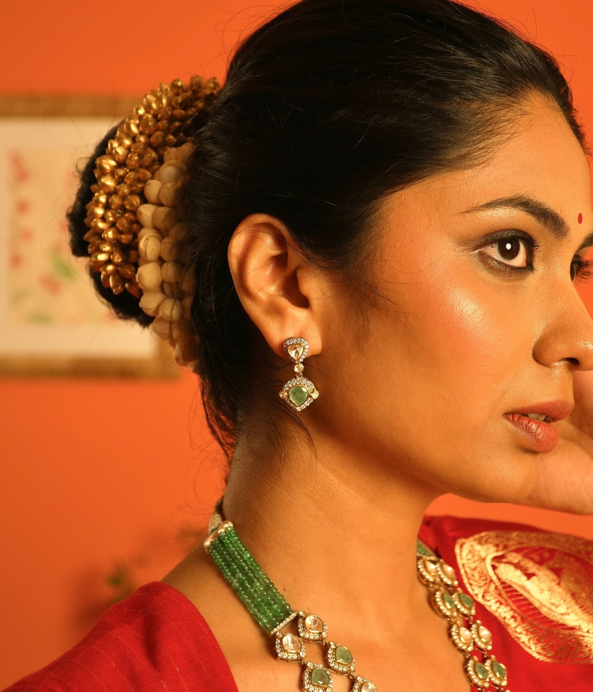 Unique-silver-jewellery-drops-Chennai.jpg