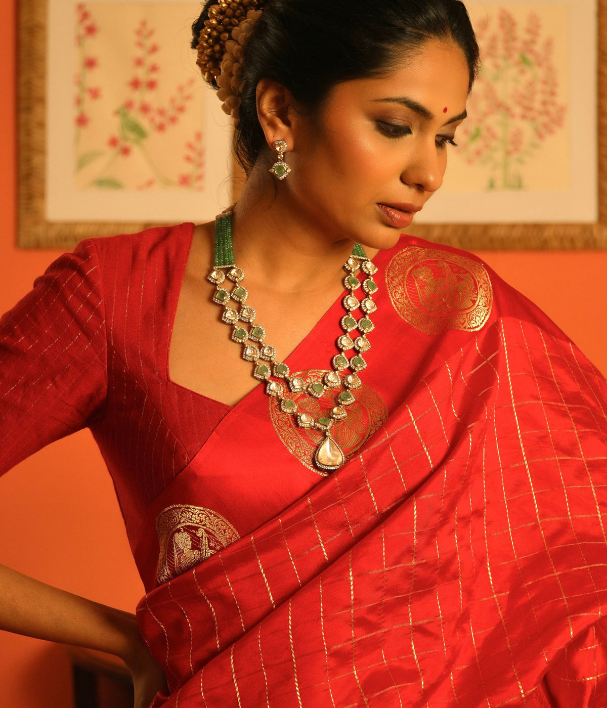 Handcrafted-silver-jewellery-necklace-Chennai.jpg