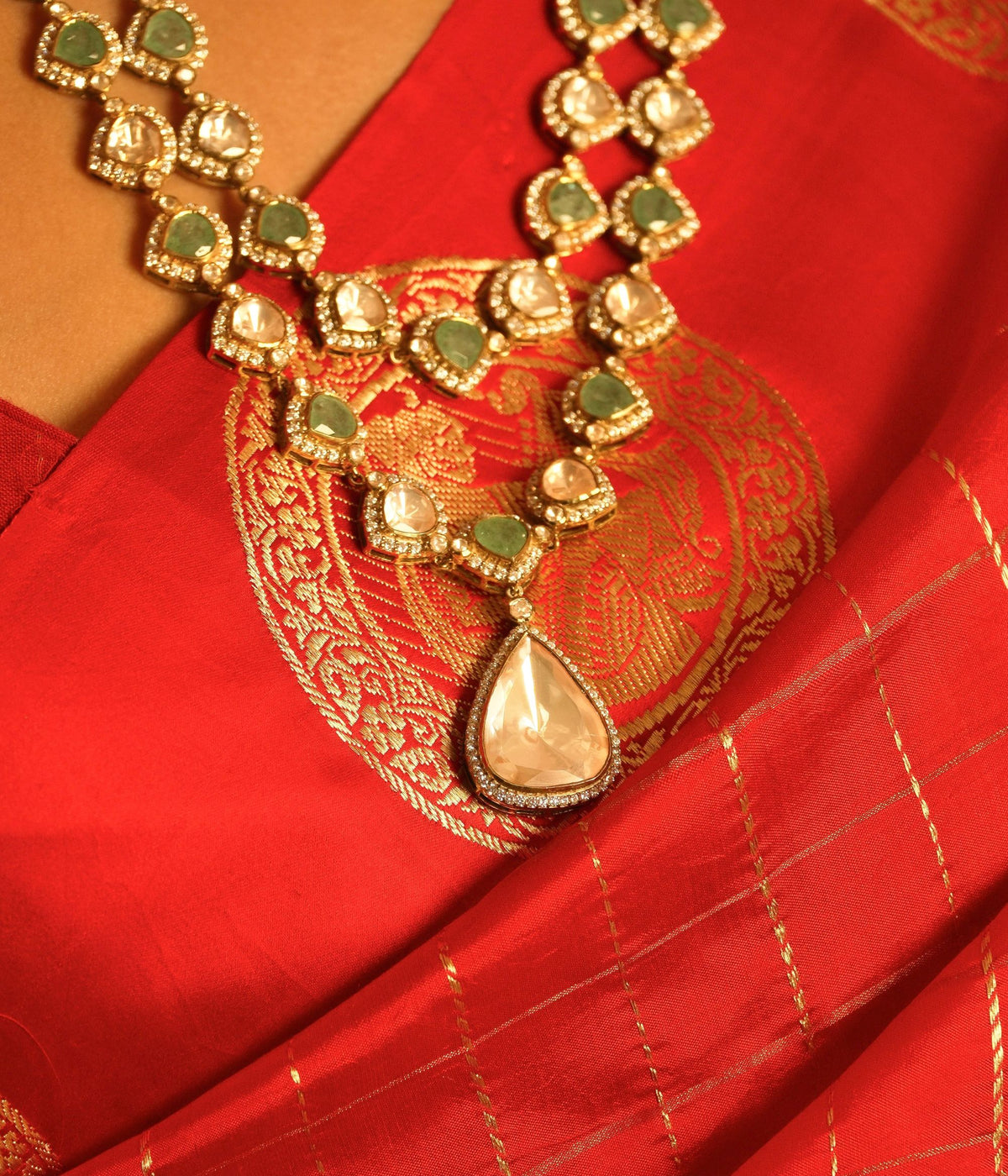 Luxury-silver-jewellery-necklace-Chennai.jpg