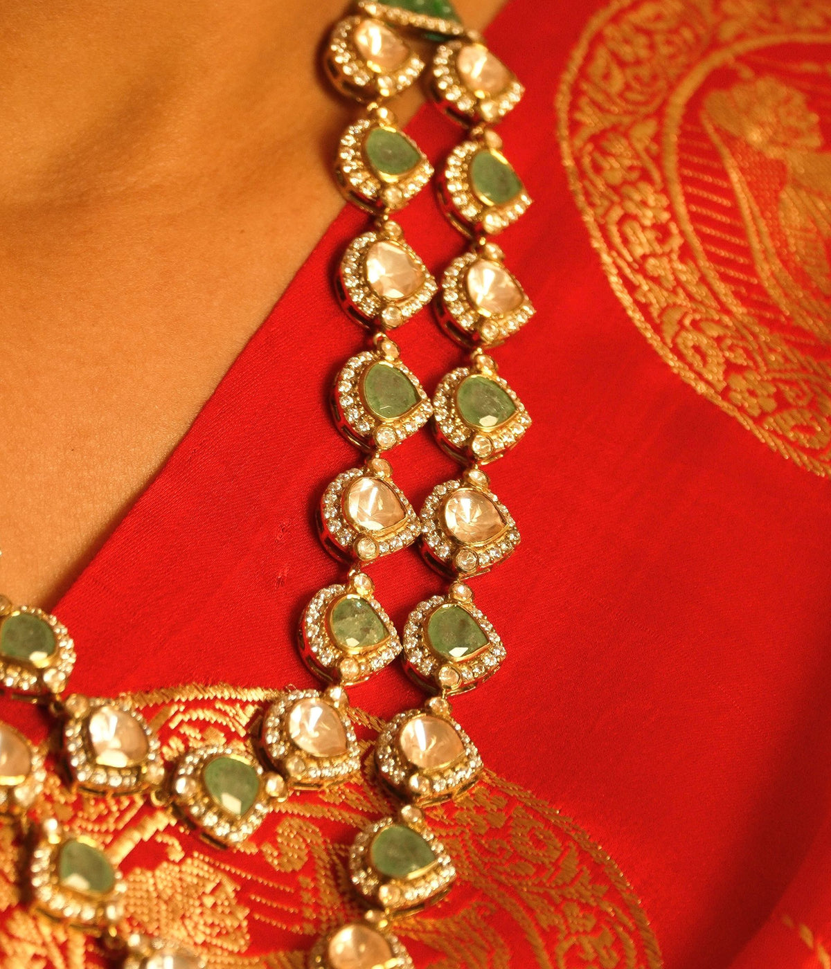 Traditional-silver-jewellery-necklace-Chennai.jpg