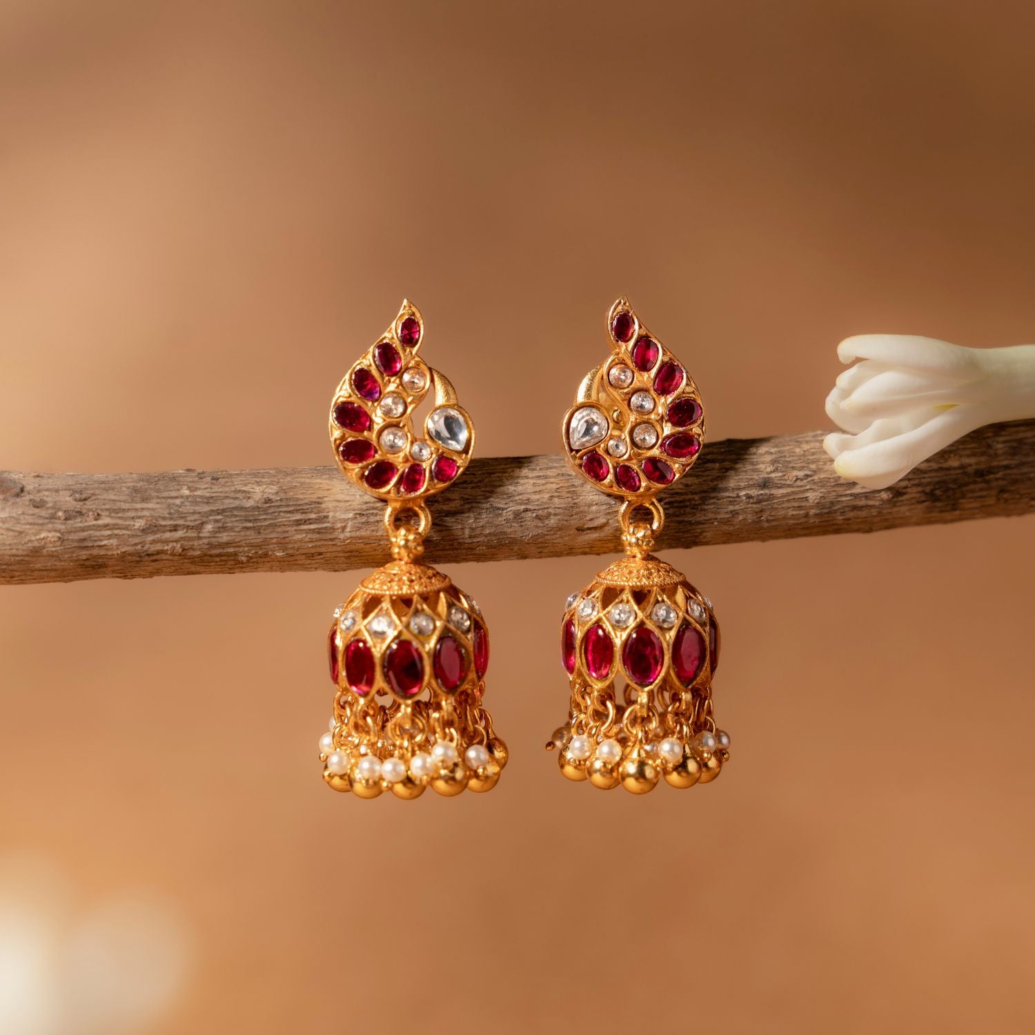Traditional-silver-jewellery-earrings-Chennai.jpg