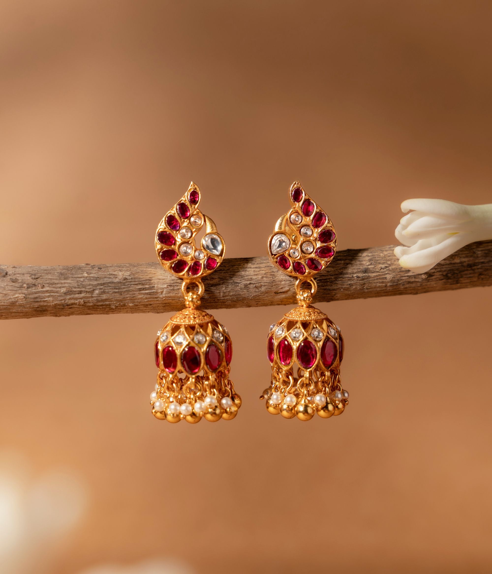Handcrafted-silver-jewellery-earrings-Chennai.jpg