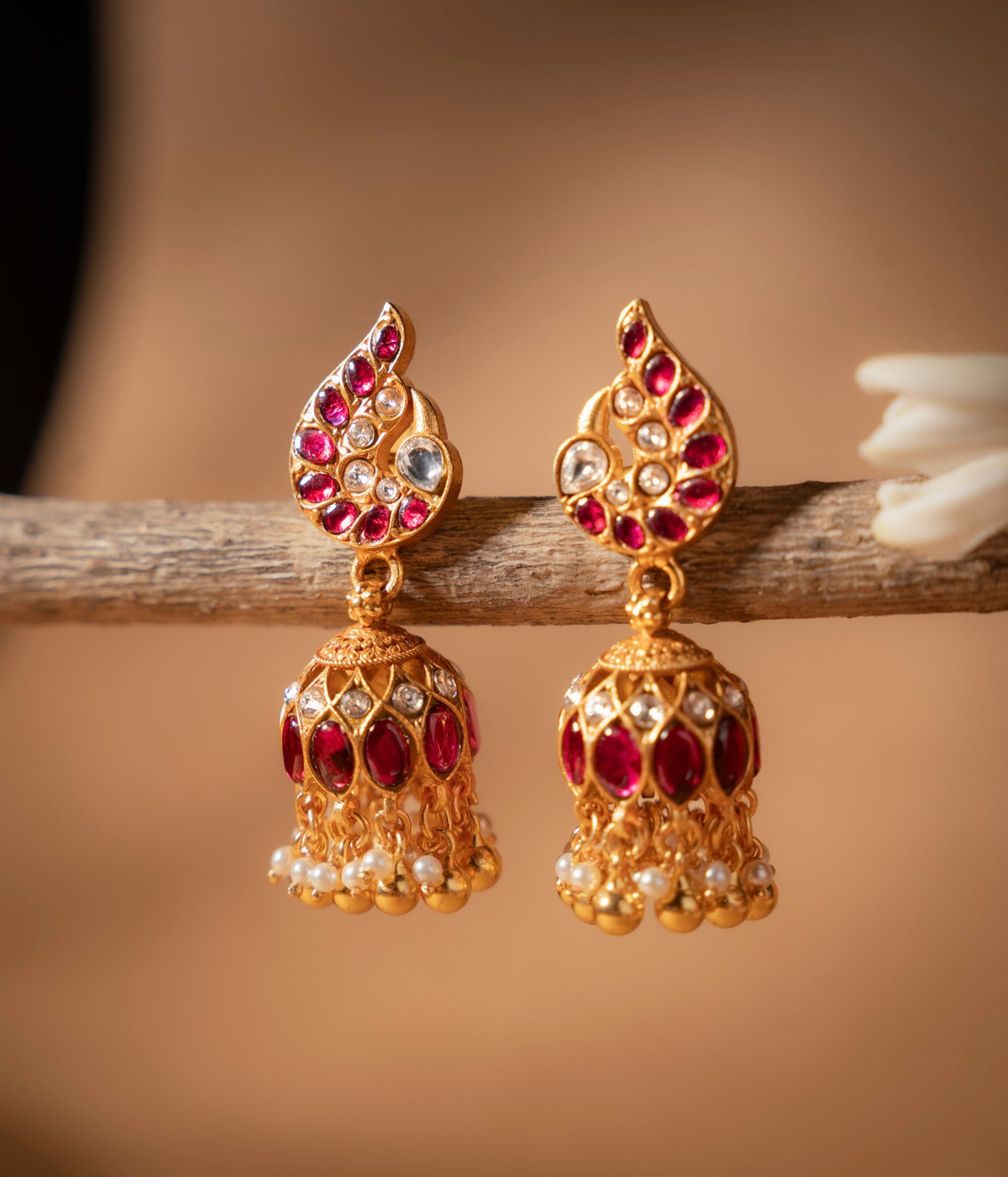 Unique-silver-jewellery-earrings-Chennai.jpg