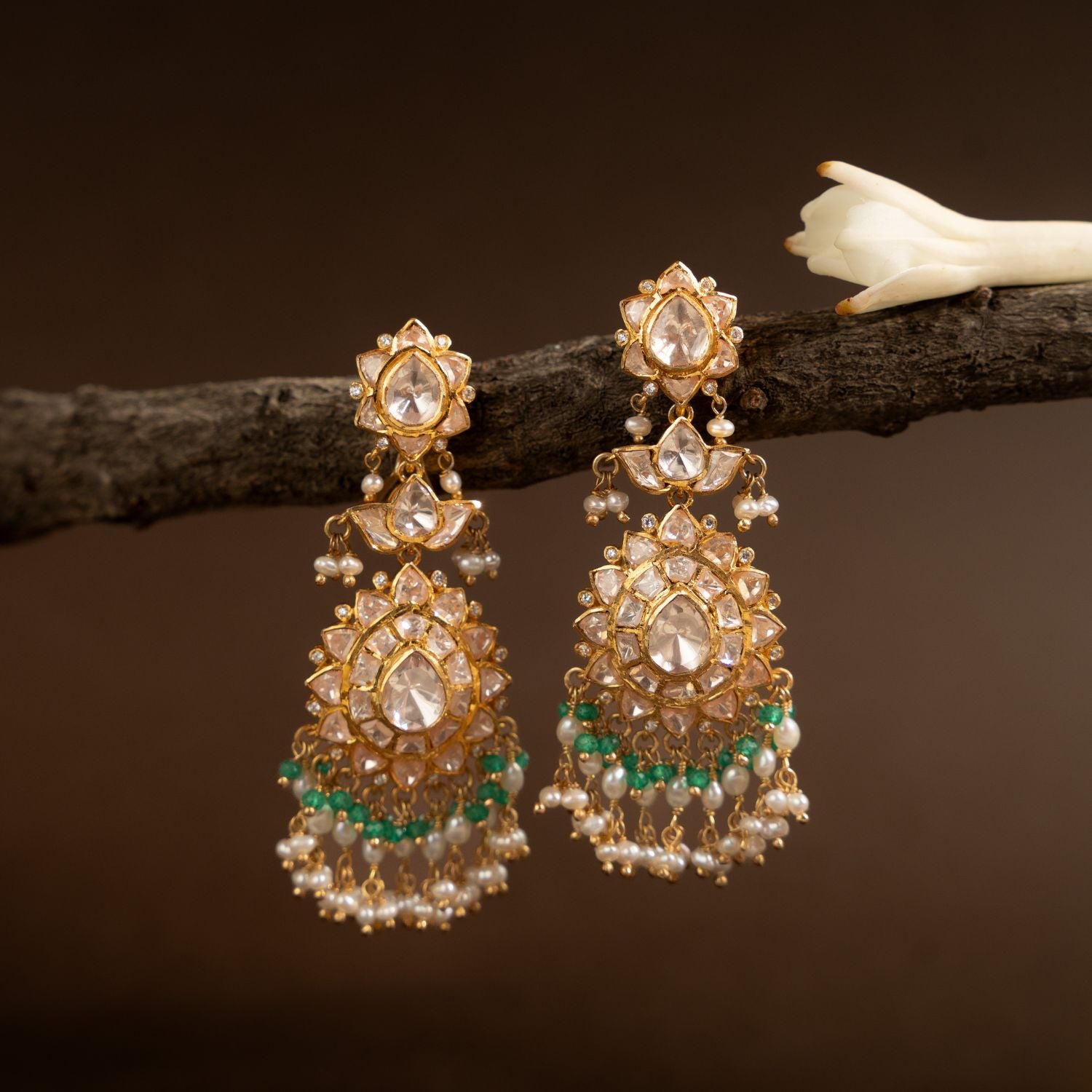 Traditional-silver-jewellery-earrings-Chennai.jpg