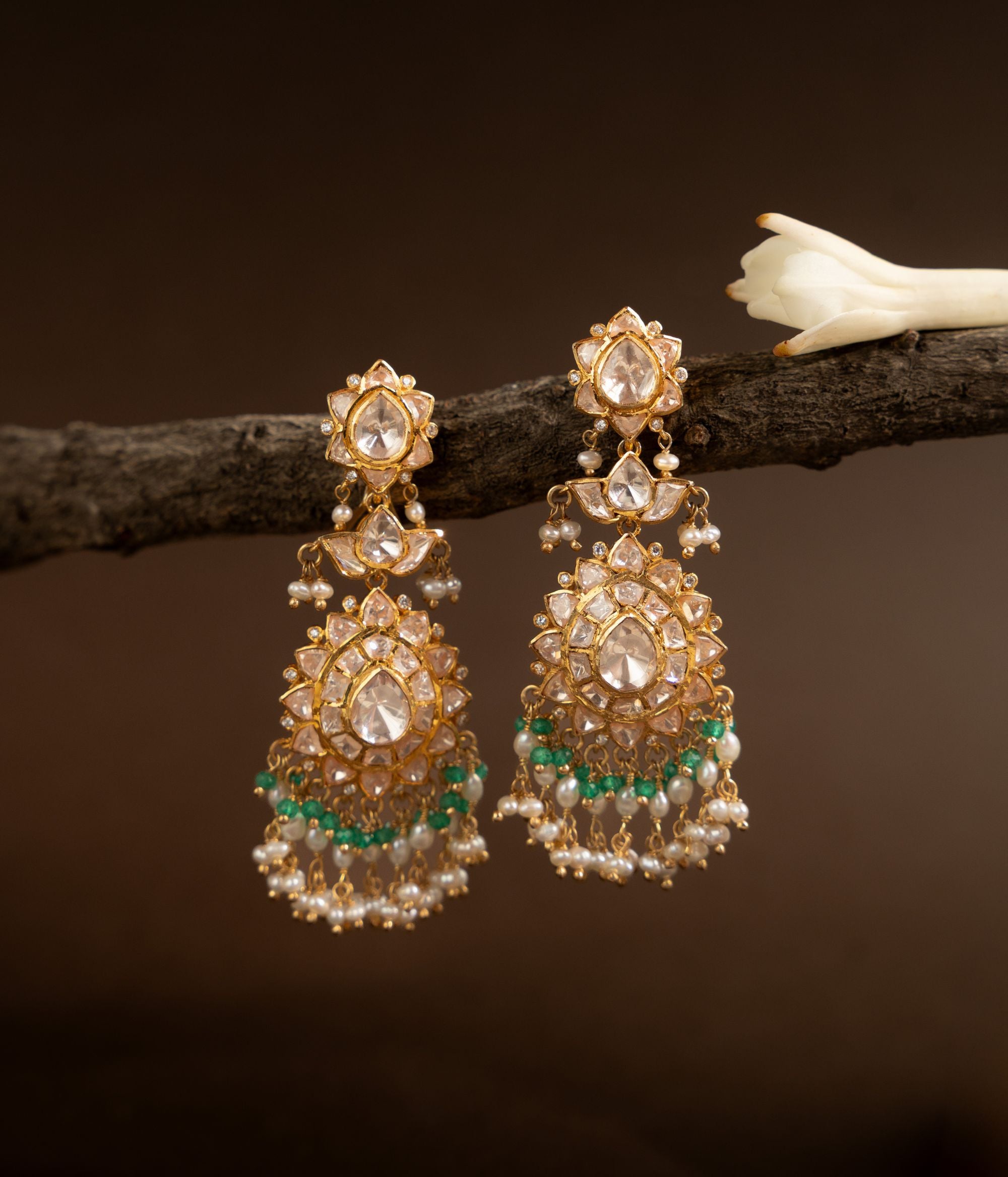 Luxury-silver-jewellery-earrings-Chennai.jpg
