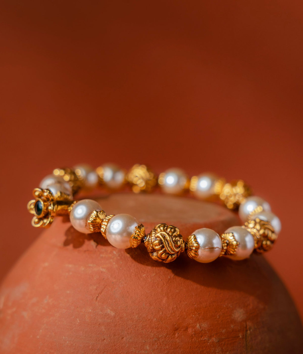 Handcrafted-silver-jewellery-bangle-Chennai.jpg