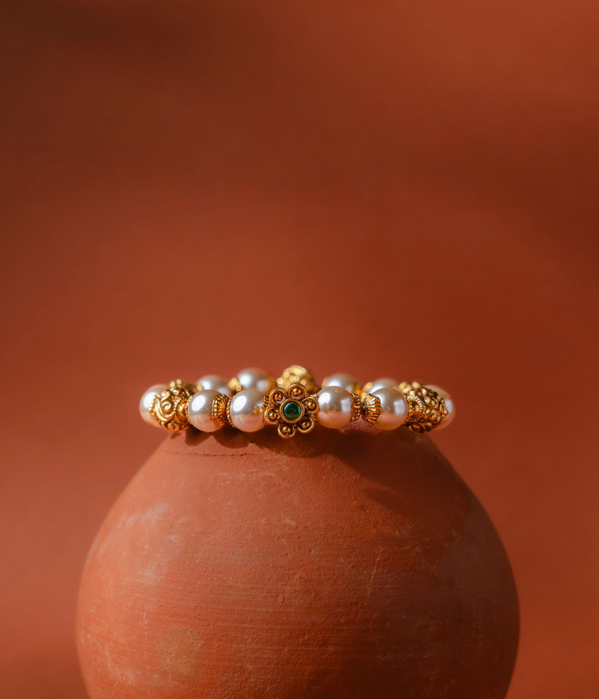 Luxury-silver-jewellery-bangle-Chennai.jpg