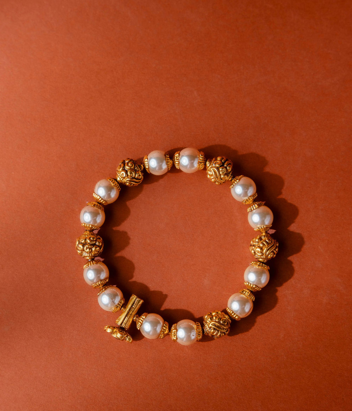 Traditional-silver-jewellery-bangle-Chennai.jpg