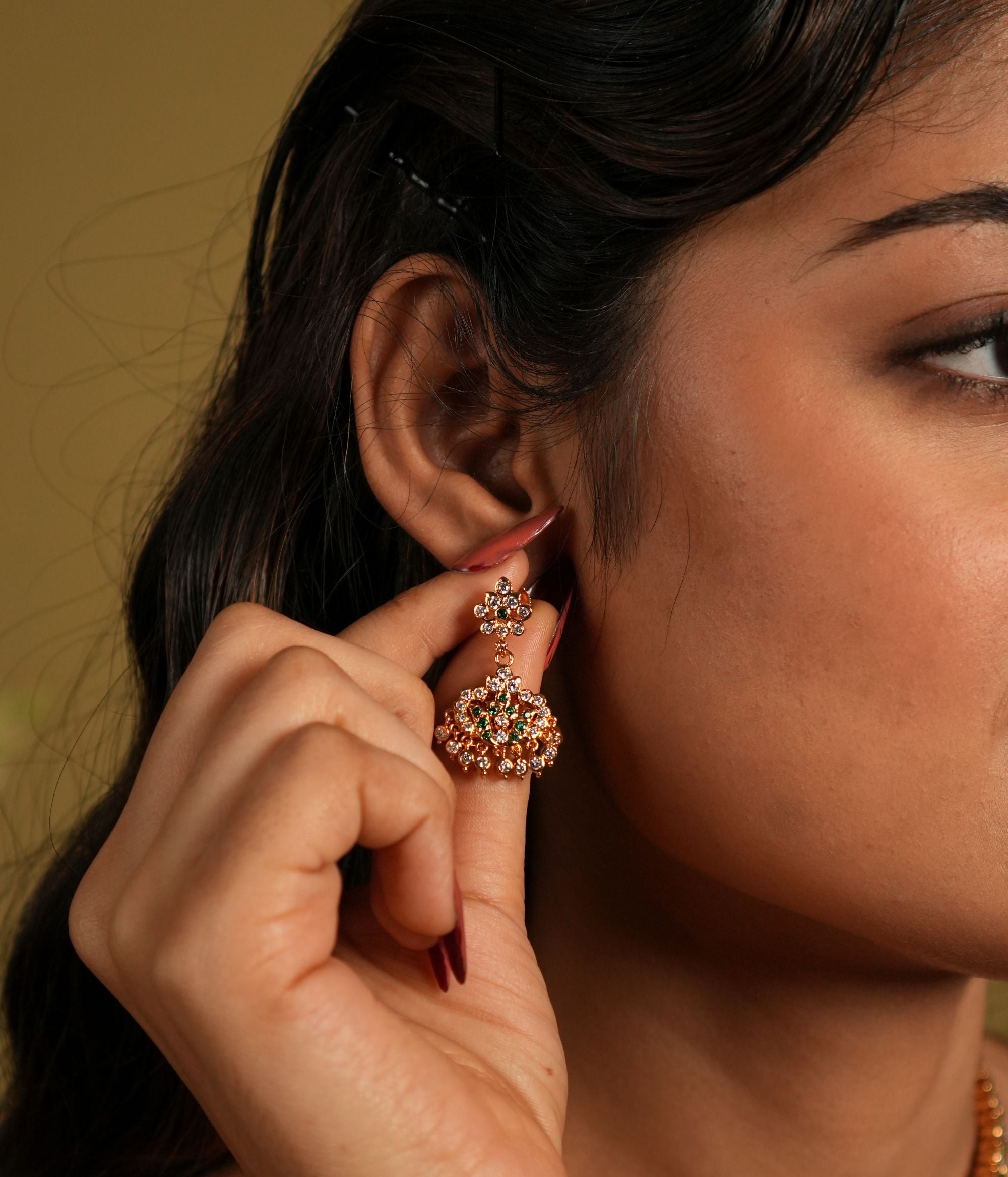 Luxury-silver-jewellery-dangler-Chennai.jpg