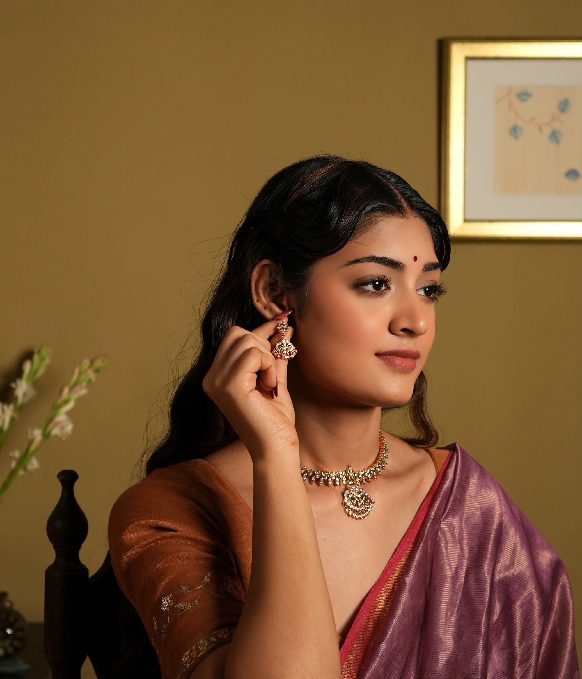 Handcrafted-silver-jewellery-dangler-Chennai.jpg