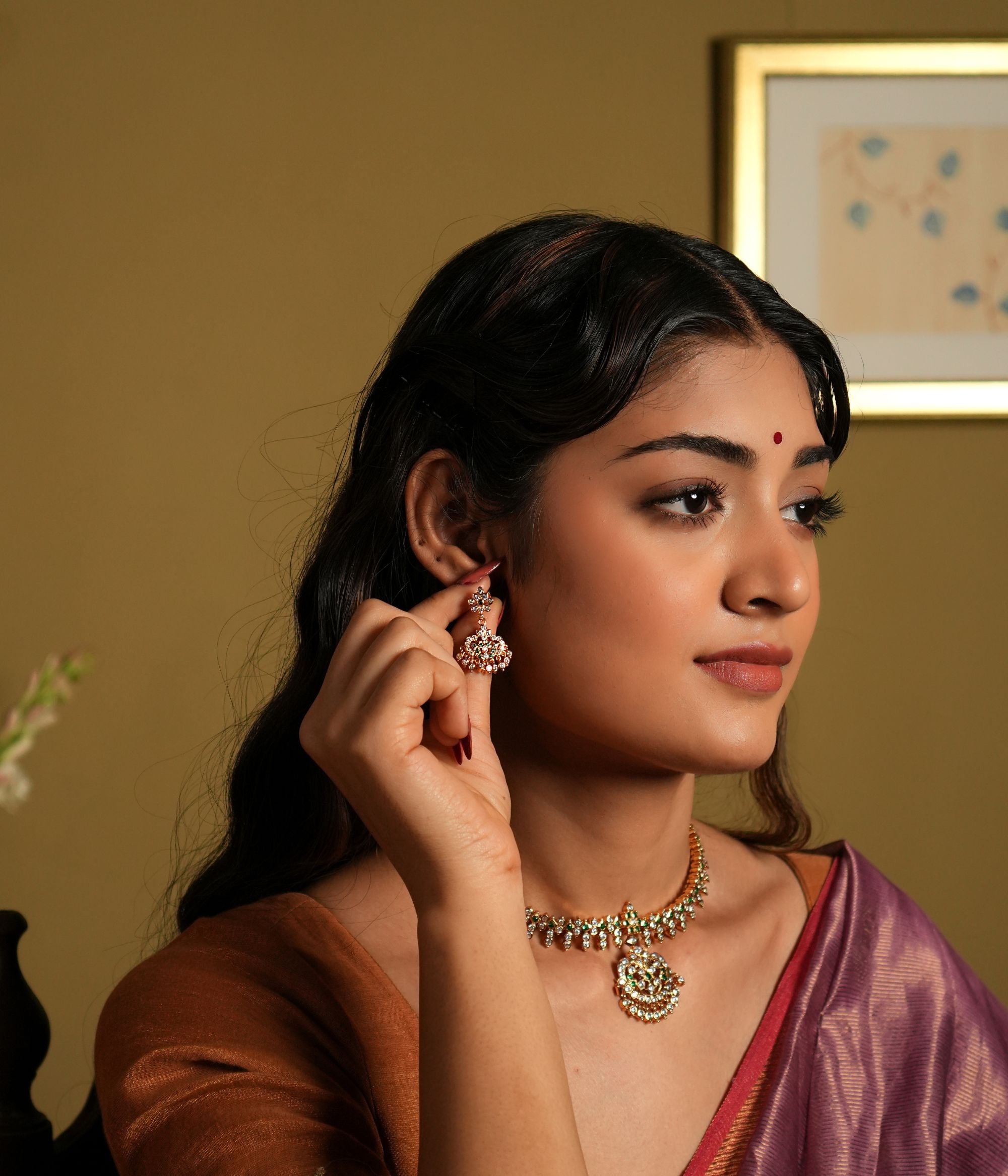 Unique-silver-jewellery-dangler-Chennai.jpg
