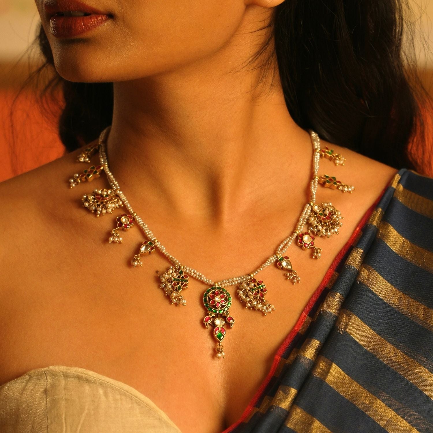 Unique-silver-jewellery-necklace-Chennai.jpg