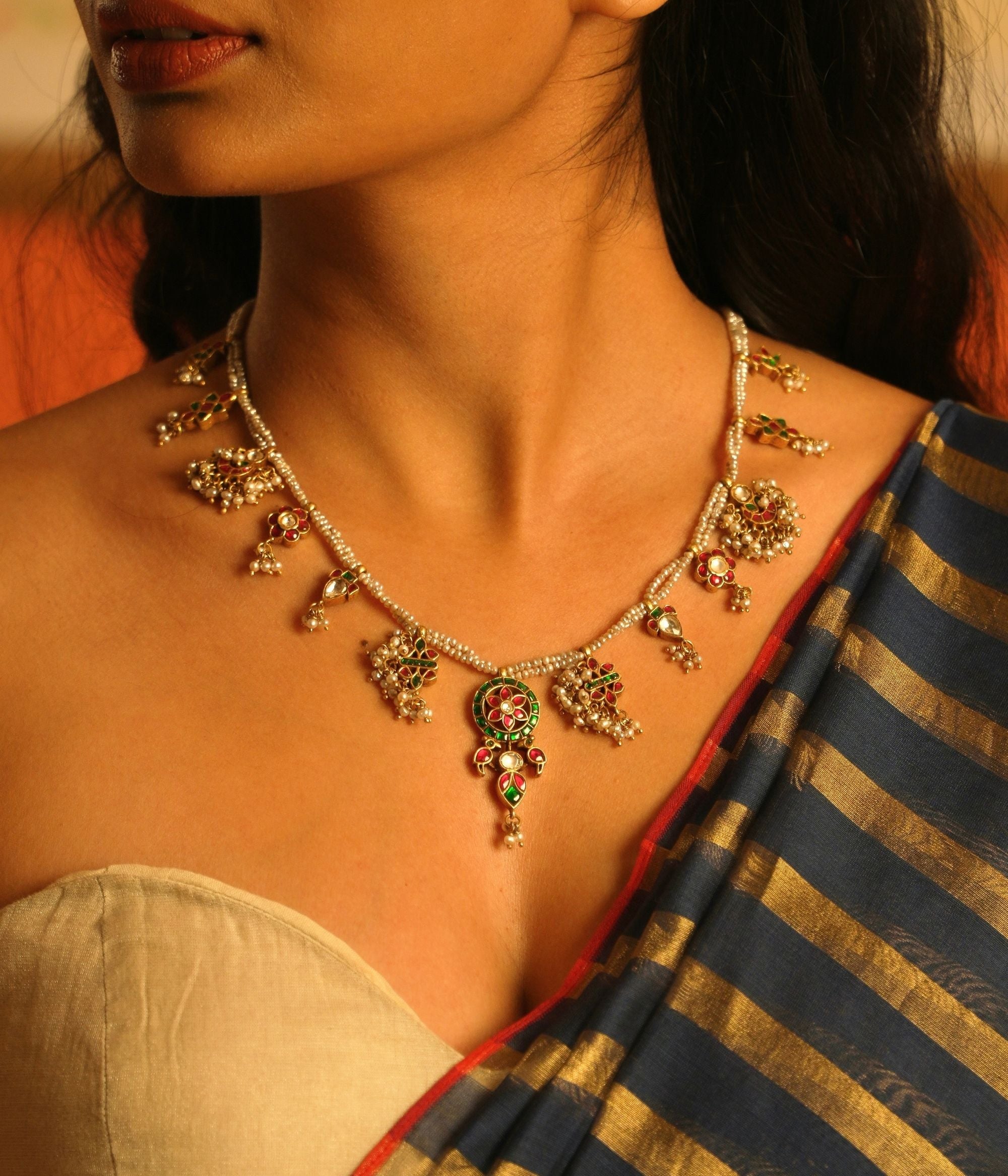 Handcrafted-silver-jewellery-necklace-Chennai.jpg