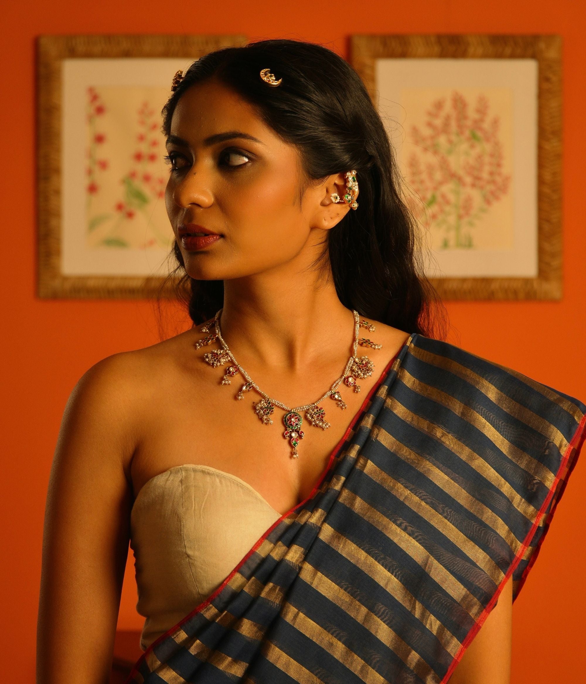 Luxury-silver-jewellery-necklace-Chennai.jpg