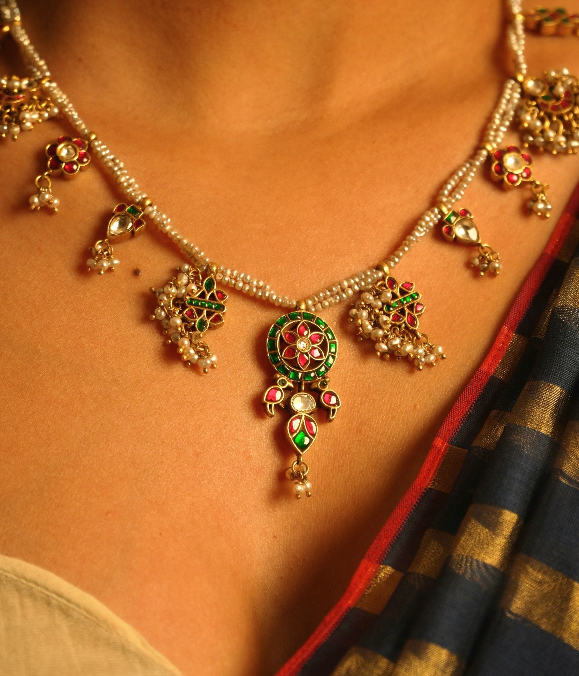 Traditional-silver-jewellery-necklace-Chennai.jpg