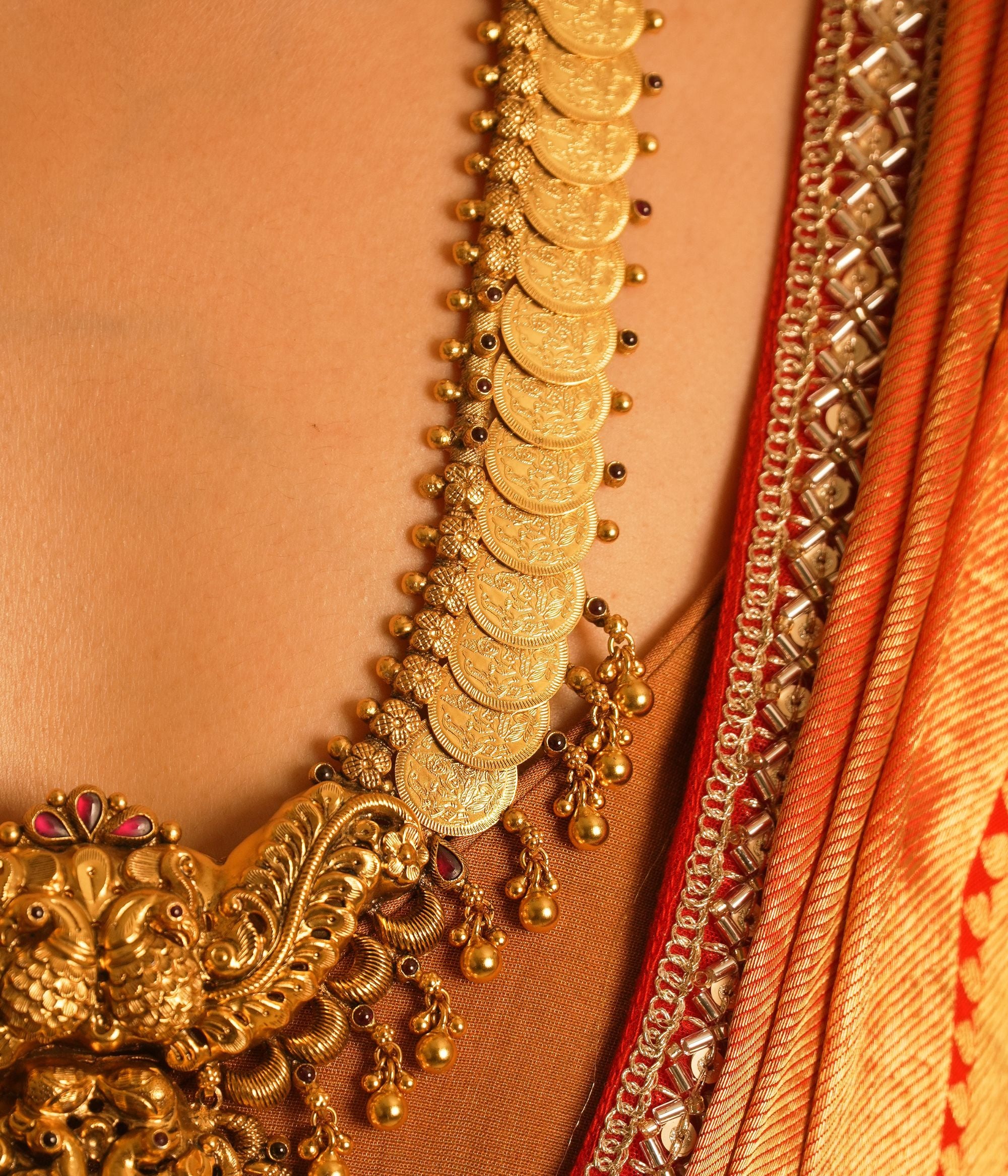 Unique-silver-jewellery-necklace-Chennai.jpg