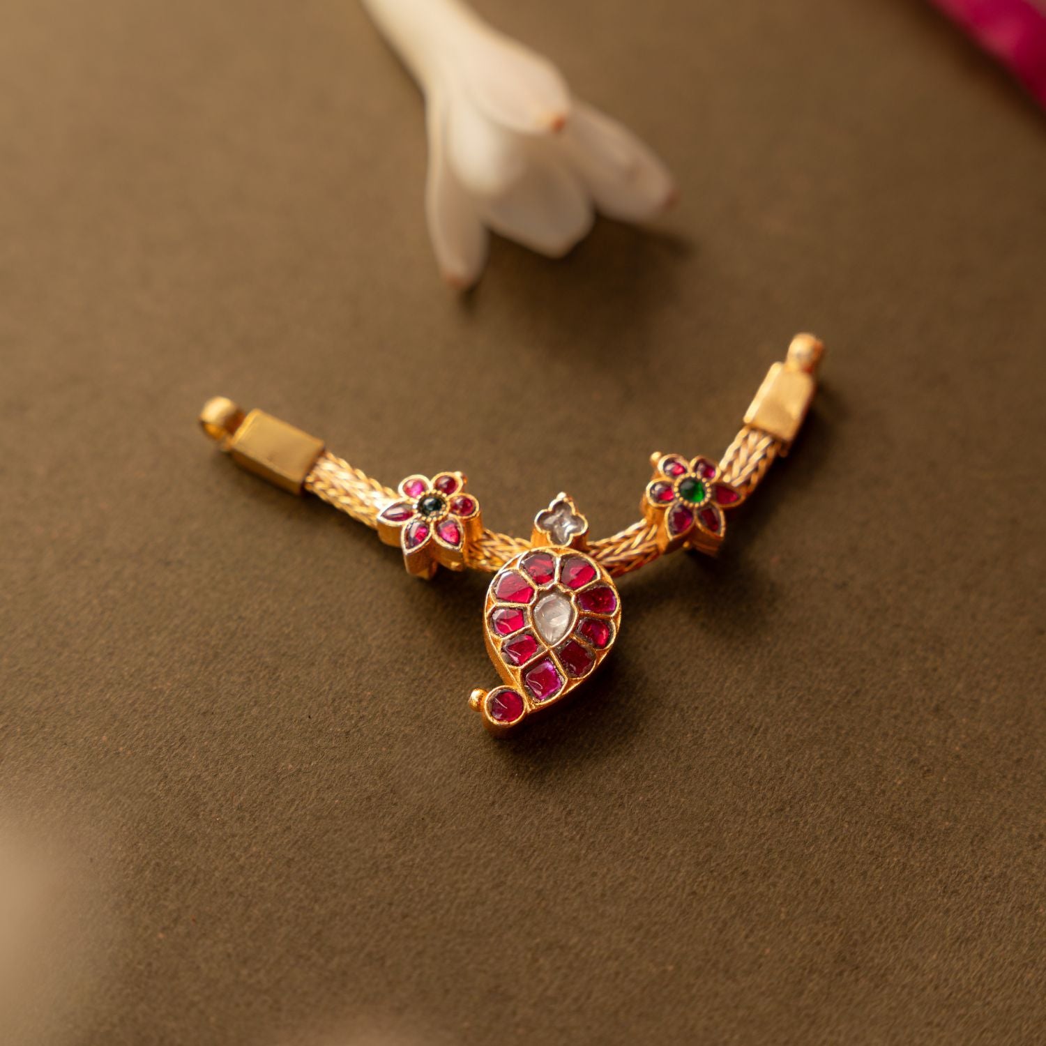 Traditional-silver-jewellery-mangalsutra-Chennai.jpg