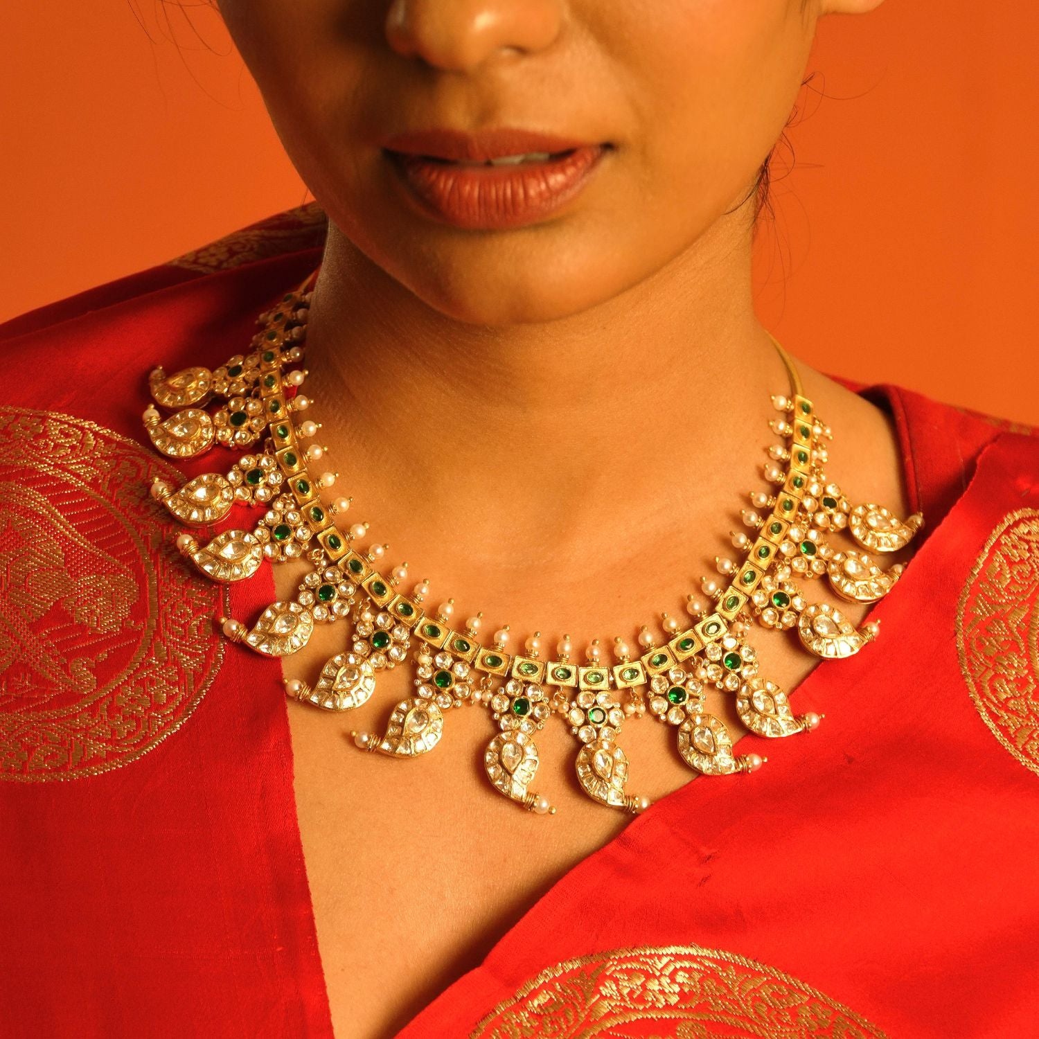Unique-silver-jewellery-choker-Chennai.jpg