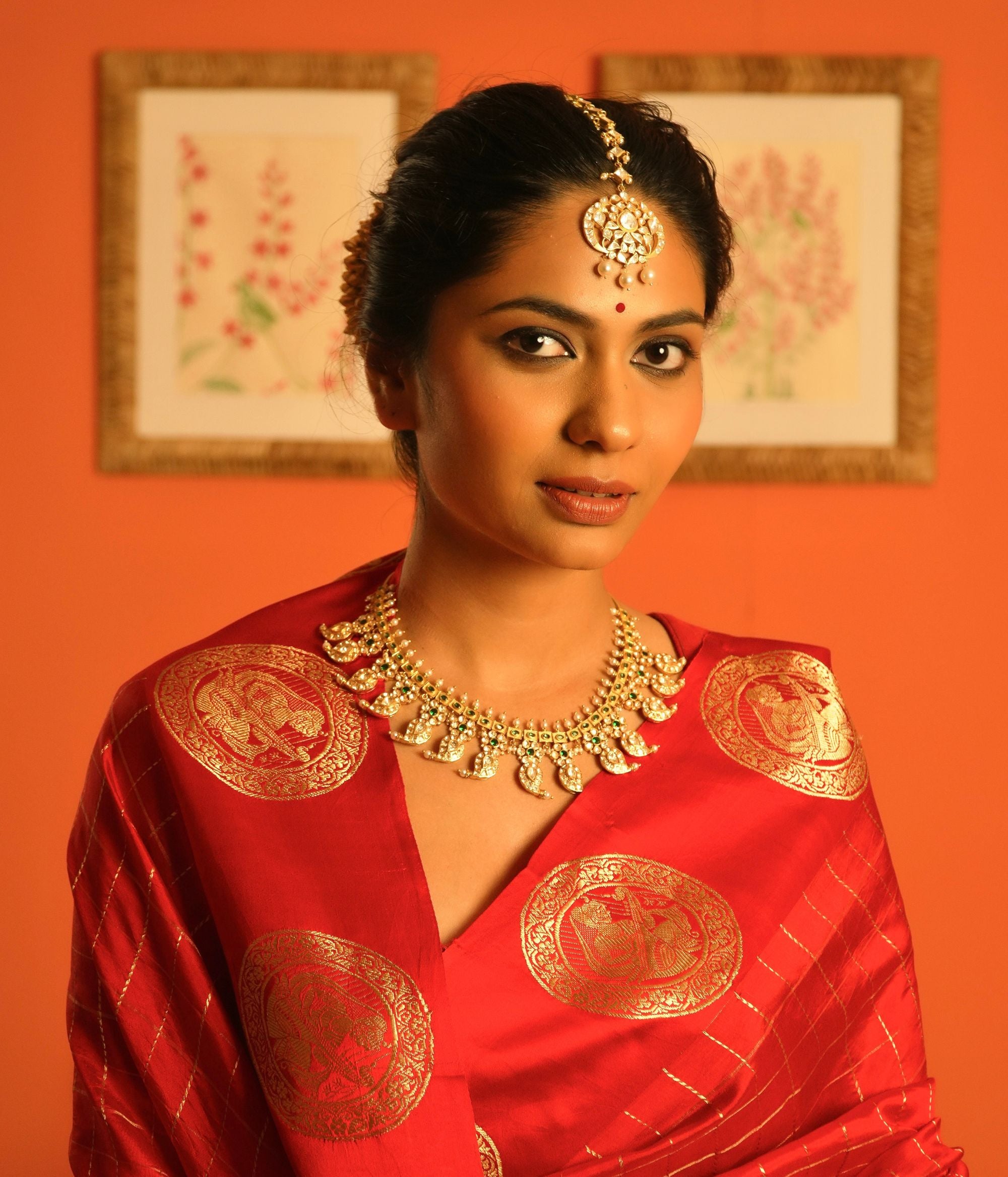 Luxury-silver-jewellery-choker-Chennai.jpg