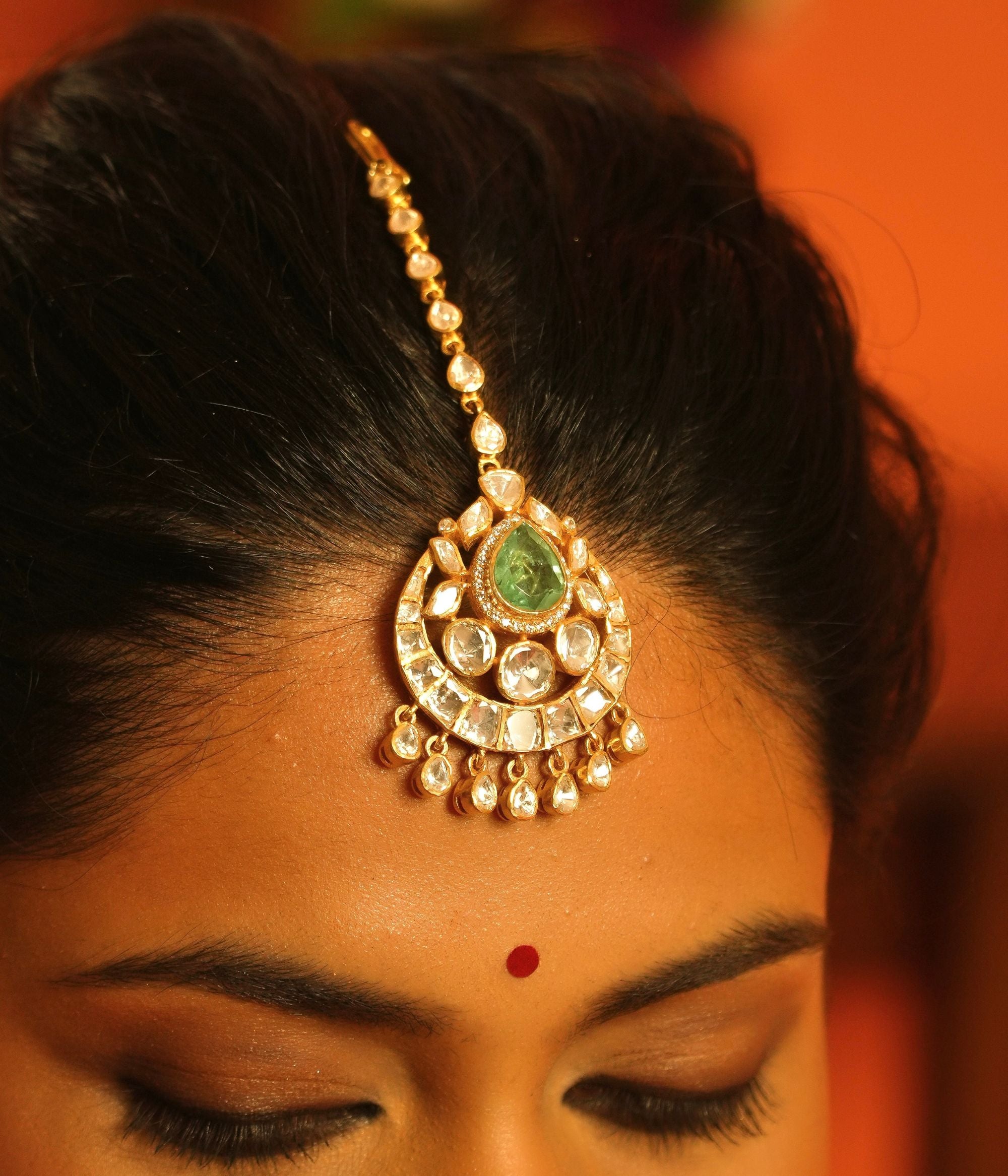 Handcrafted-silver-jewellery-tikka-Chennai.jpg