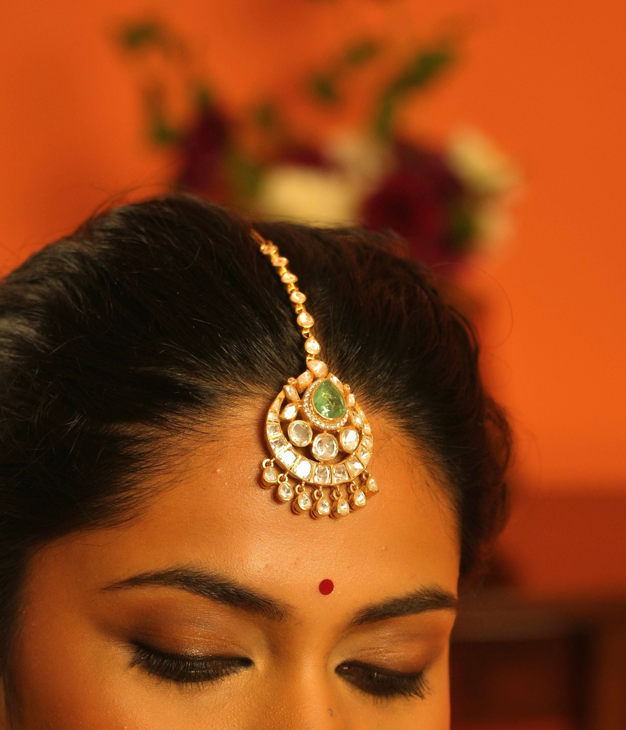 Luxury-silver-jewellery-tikka-Chennai.jpg