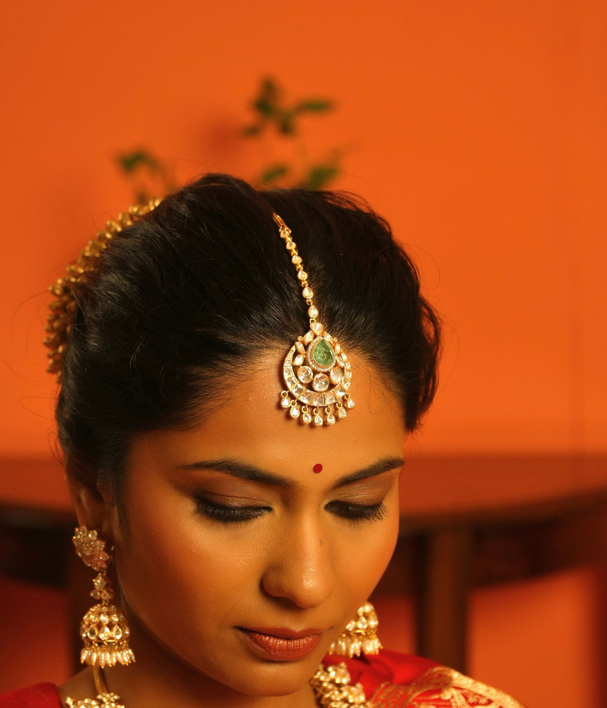 Traditional-silver-jewellery-tikka-Chennai.jpg