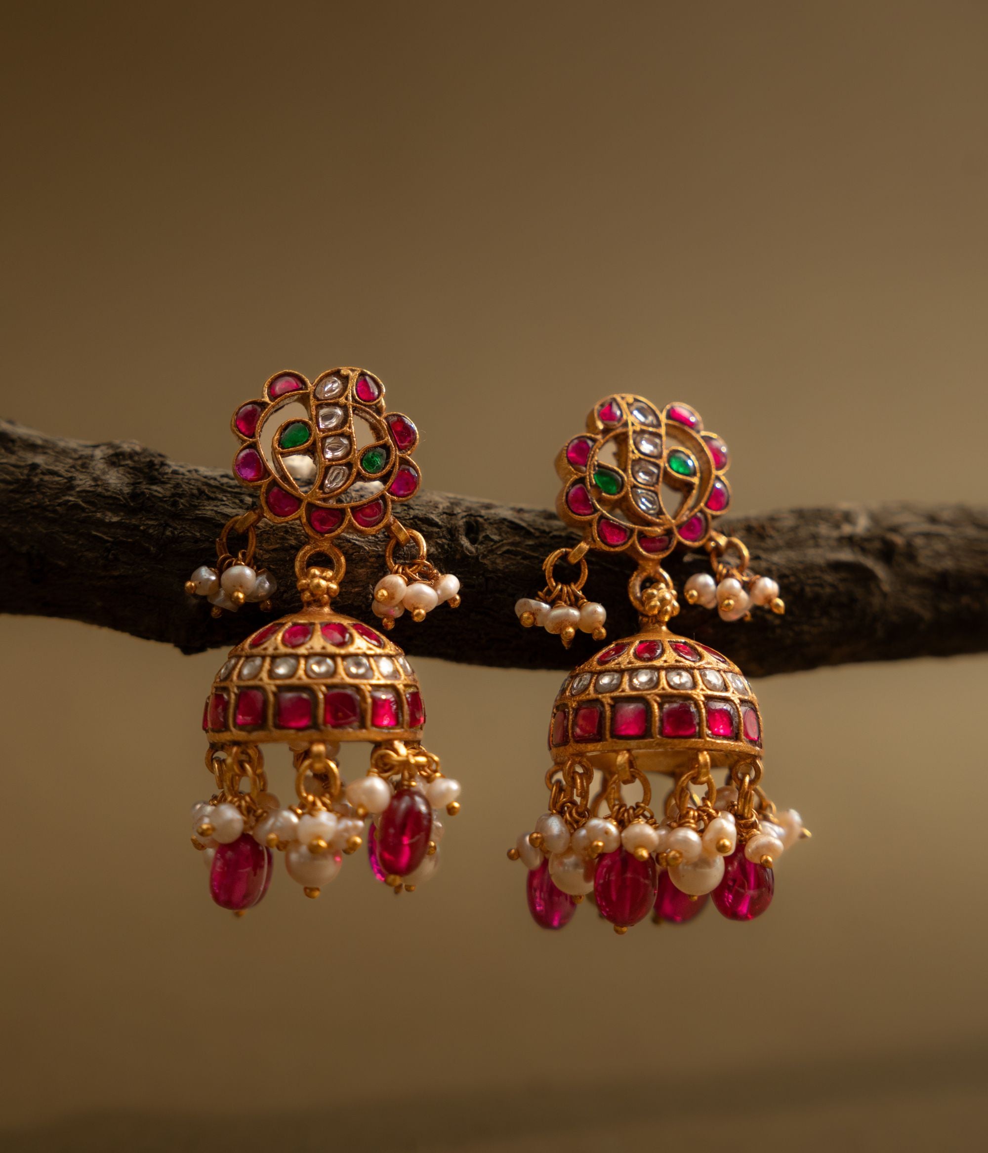 Handcrafted-silver-jewellery-earrings-Chennai.jpg