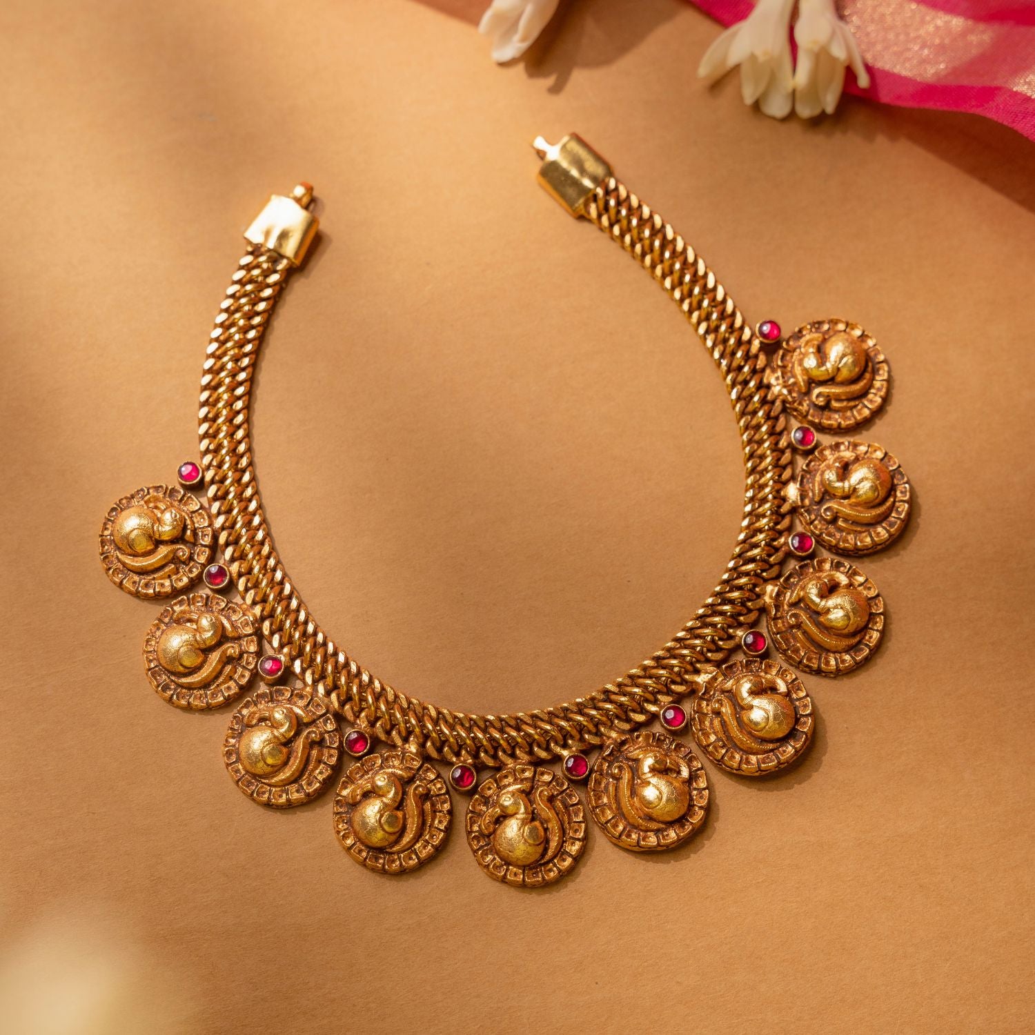 Traditional-silver-jewellery-necklace-Chennai.jpg