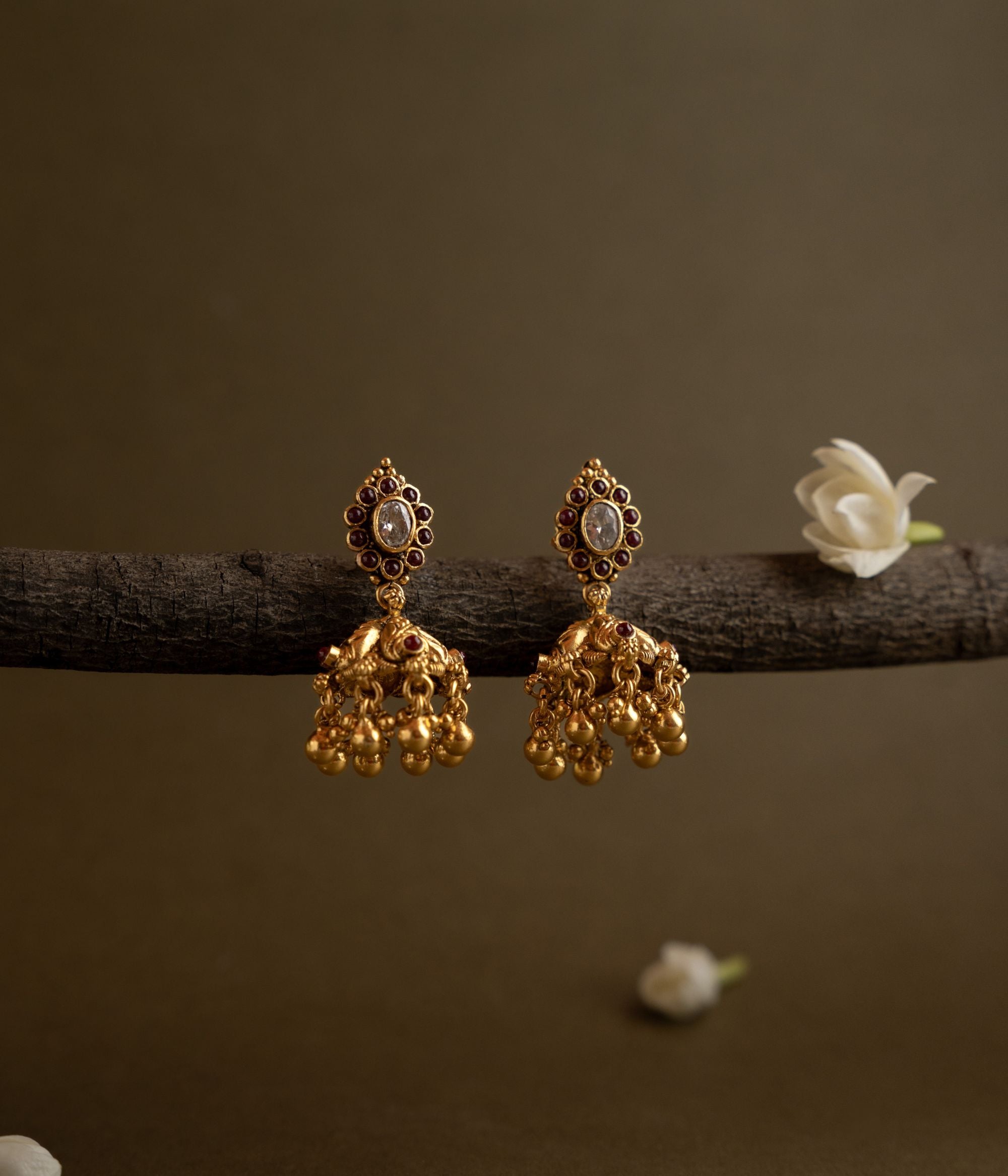 Unique-silver-jewellery-earrings-Chennai.jpg
