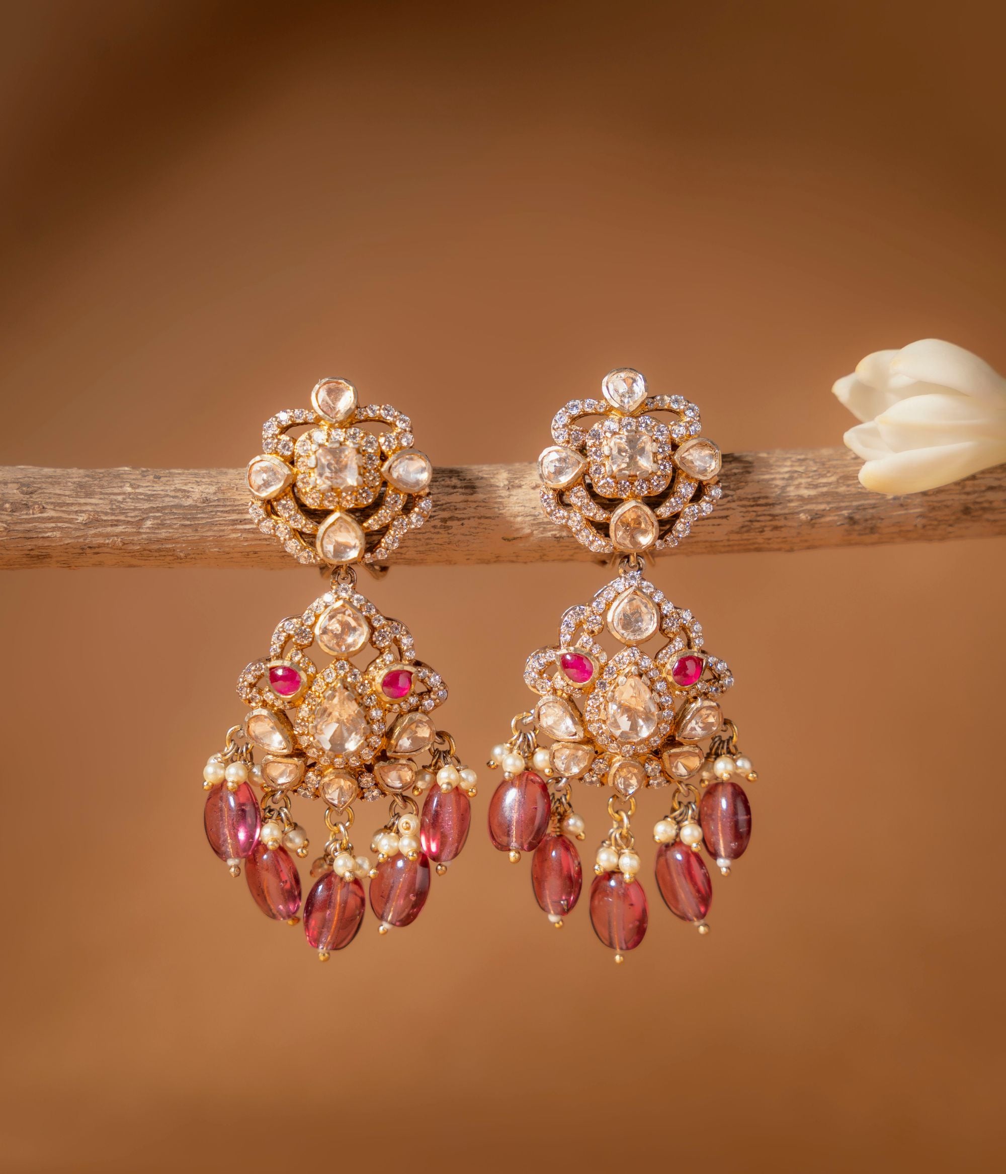 Luxury-silver-jewellery-earrings-Chennai.jpg
