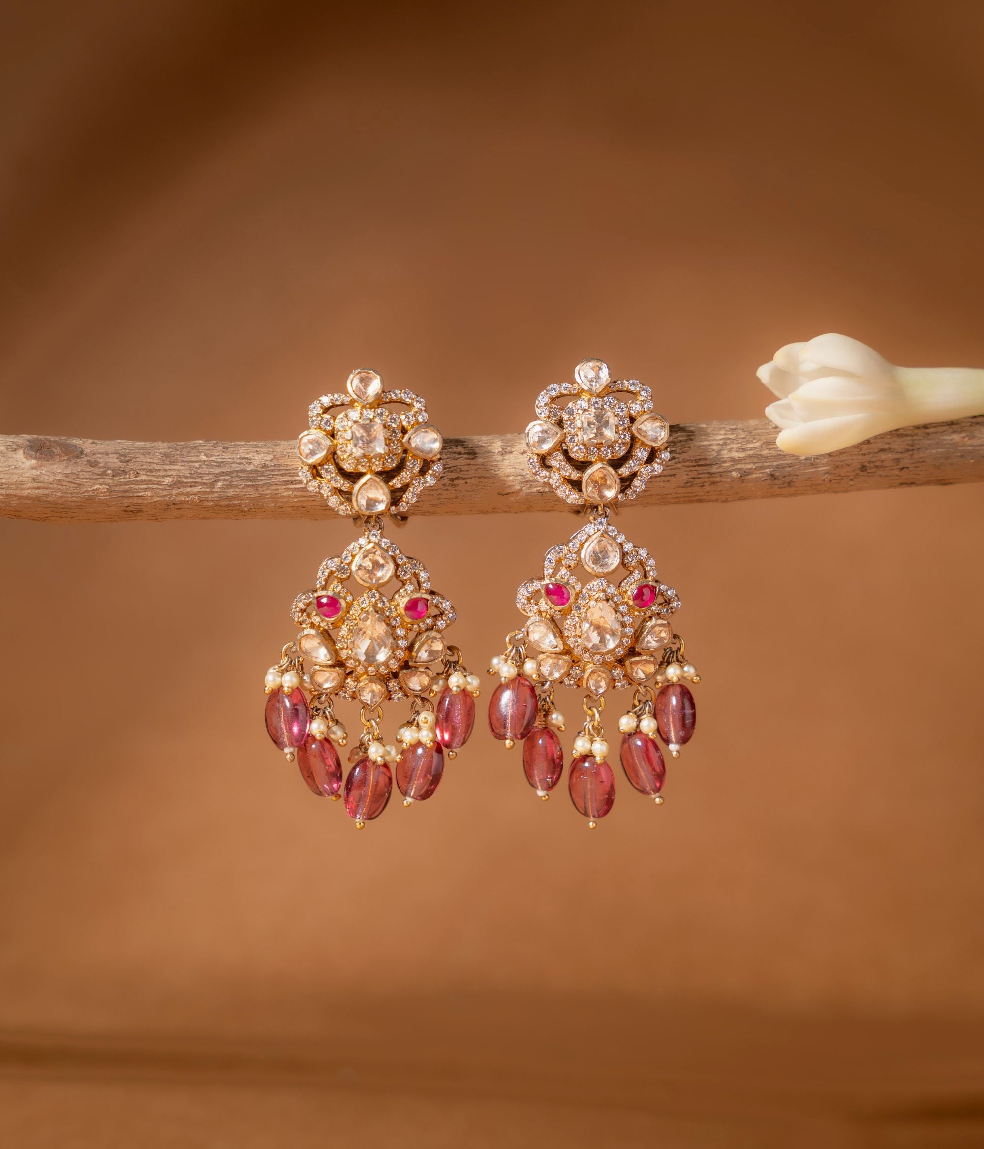 Handcrafted-silver-jewellery-earrings-Chennai.jpg