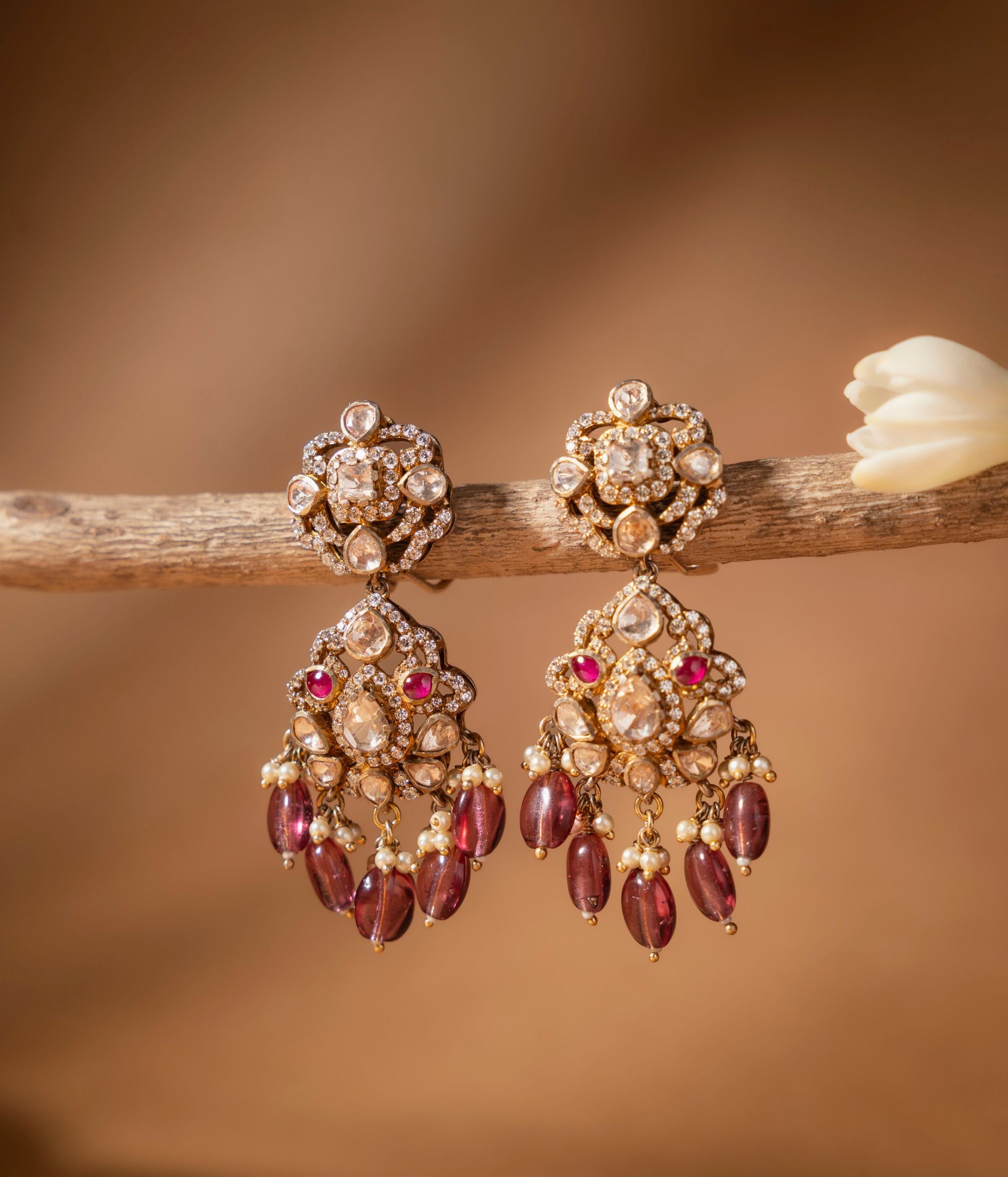 Unique-silver-jewellery-earrings-Chennai.jpg