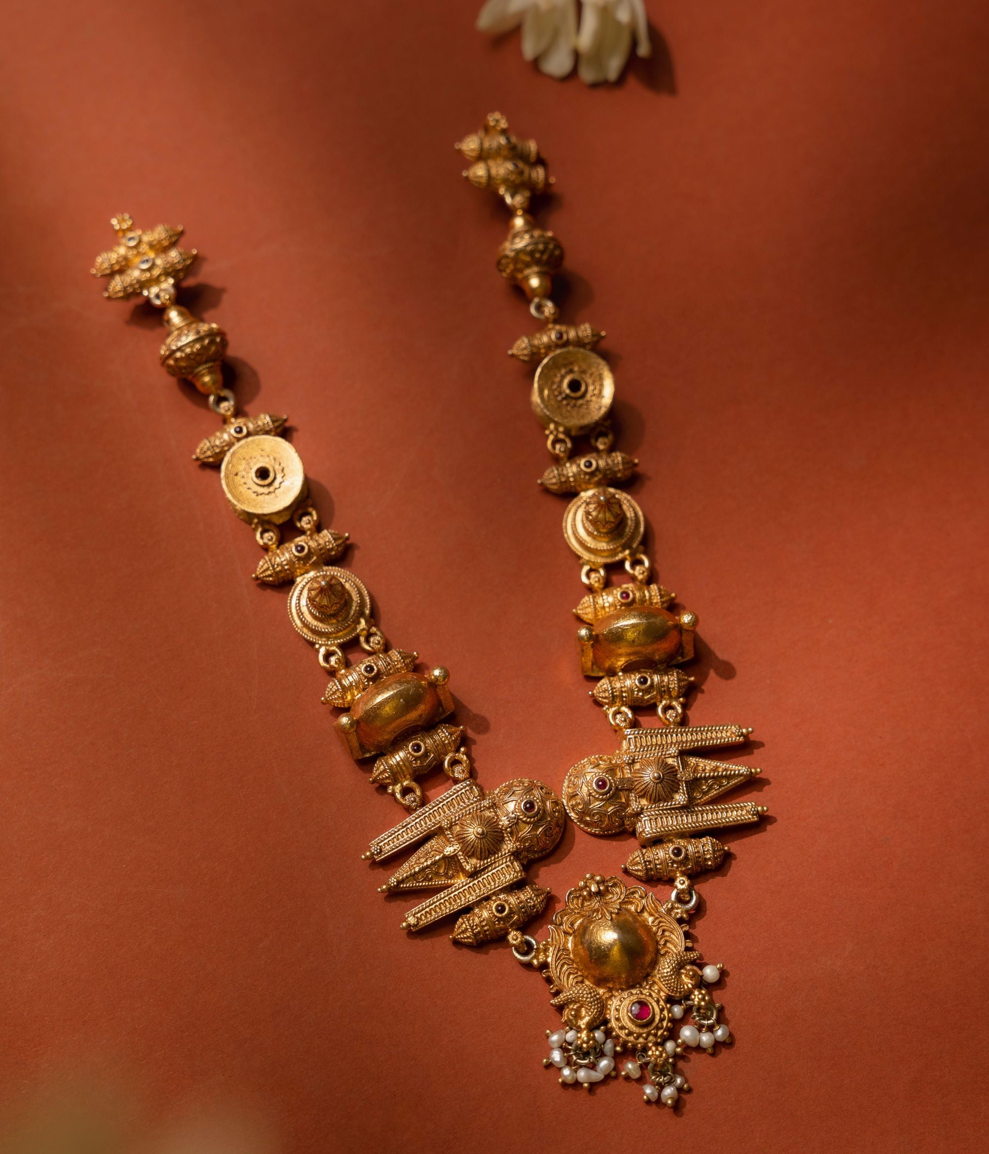Luxury-silver-jewellery-necklace-Chennai.jpg
