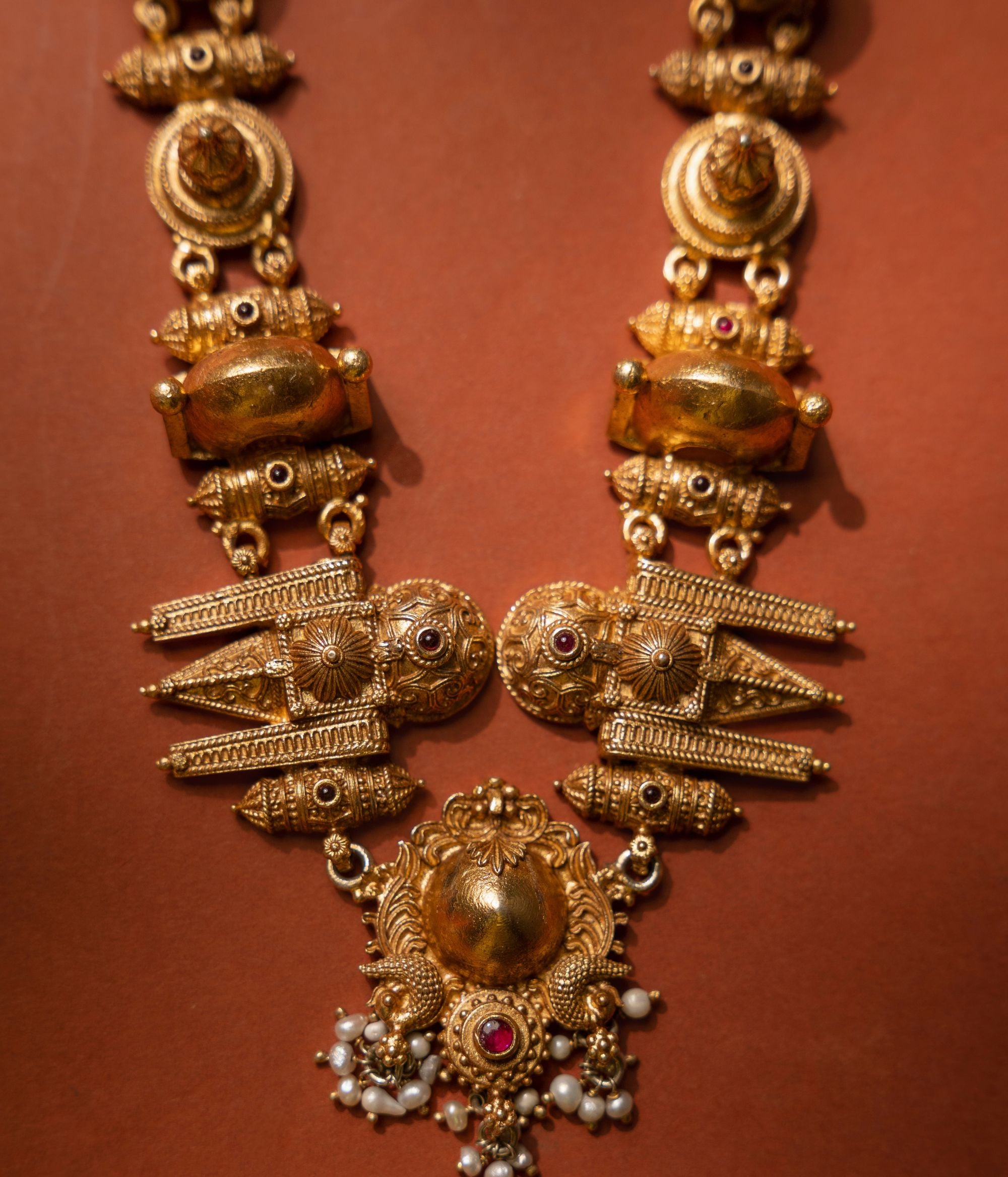 Exquisite-silver-jewellery-necklace-Chennai.jpg