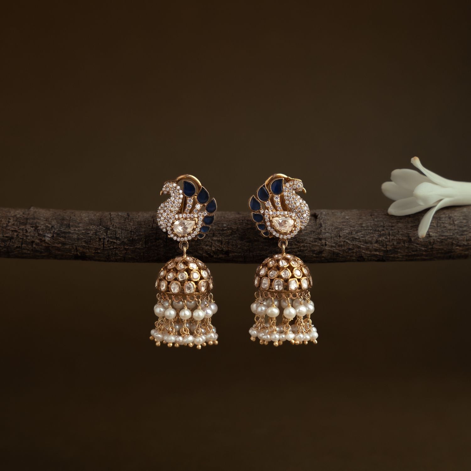 Traditional-silver-jewellery-earrings-Chennai.jpg