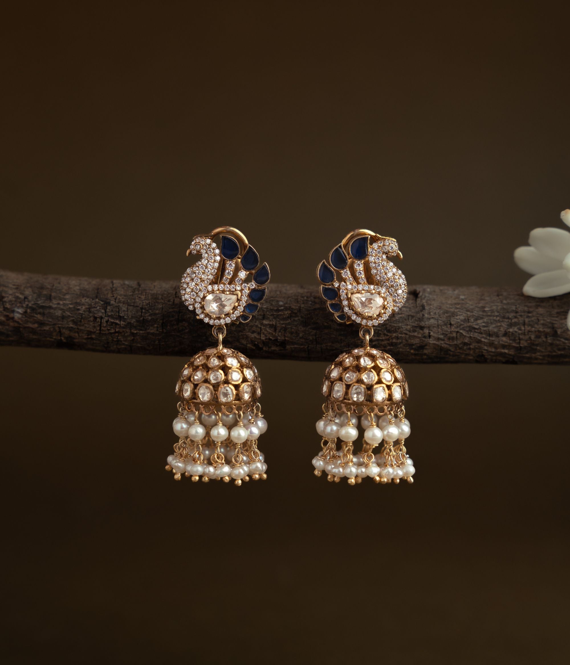 Luxury-silver-jewellery-earrings-Chennai.jpg