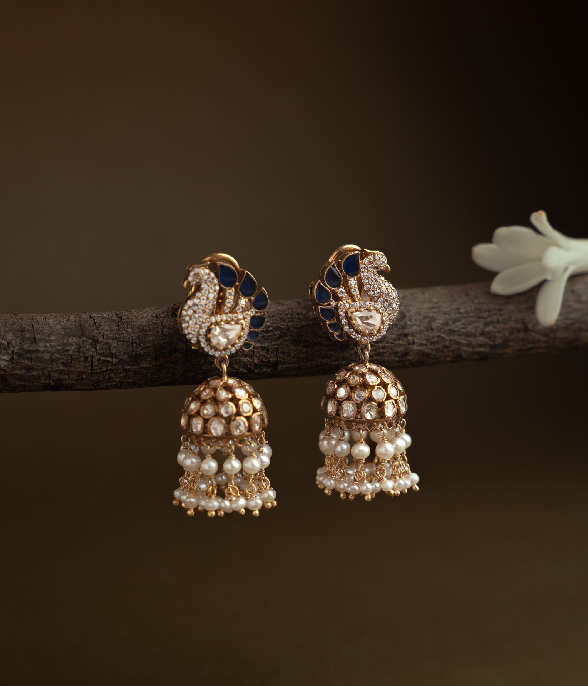 Exquisite-silver-jewellery-earrings-Chennai.jpg