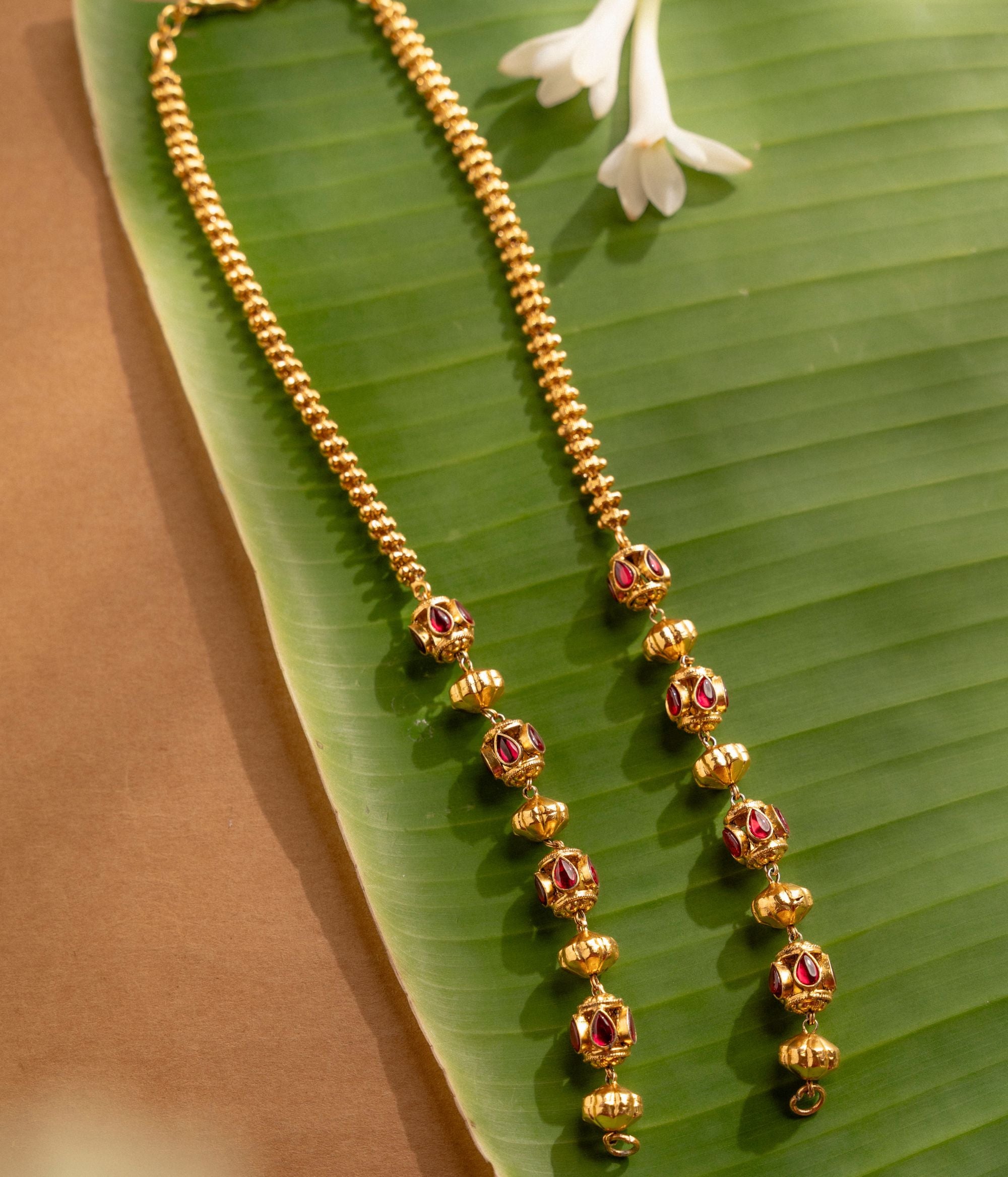 Luxury-silver-jewellery-chain-Chennai.jpg