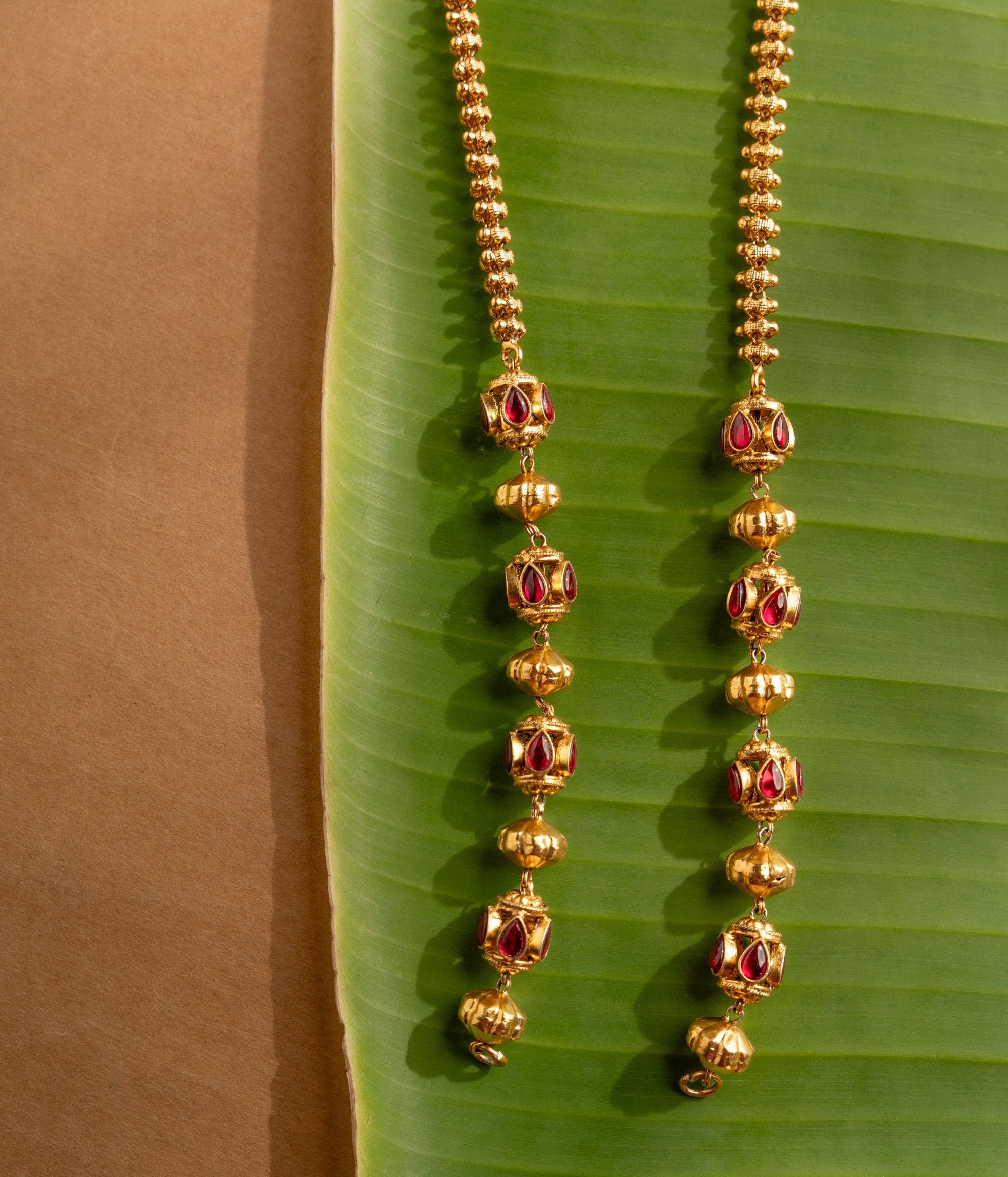Unique-silver-jewellery-chain-Chennai.jpg