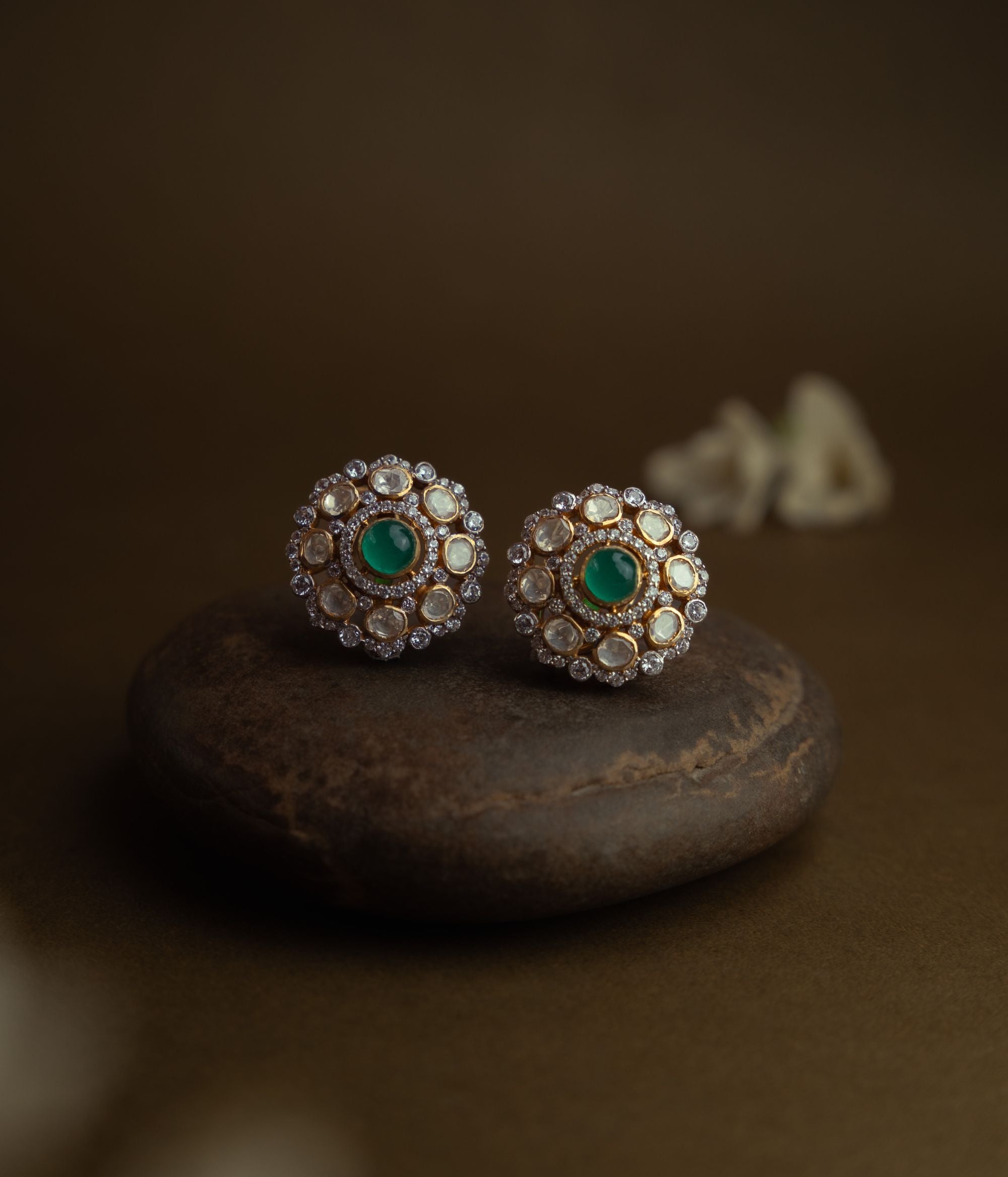 Luxury-silver-jewellery-earrings-Chennai.jpg