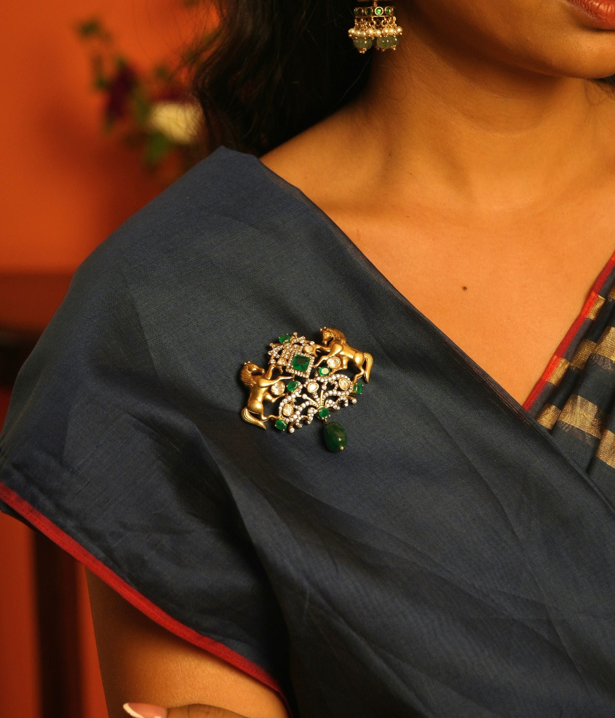 Luxury-silver-jewellery-brooch-Chennai.jpg